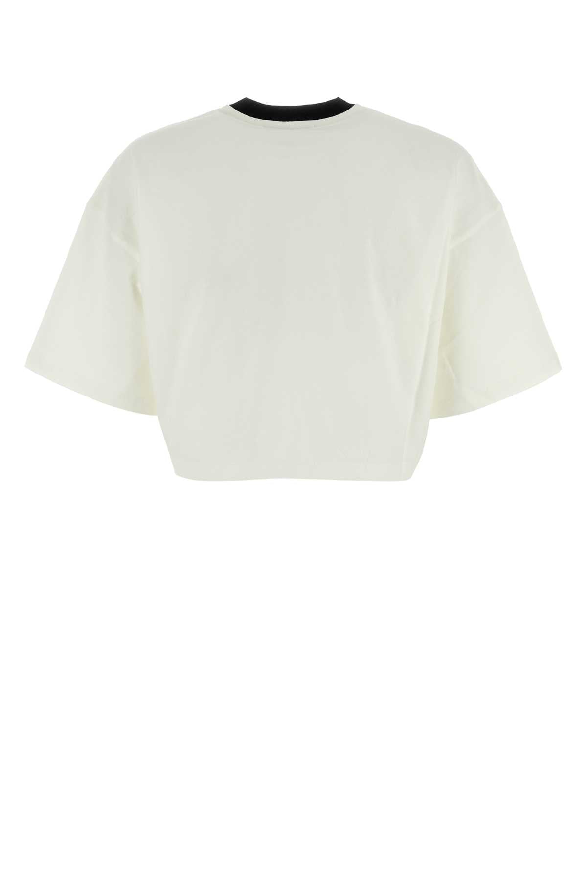 T-SHIRT_MJN523SOOO14EL_F0009_Image_2