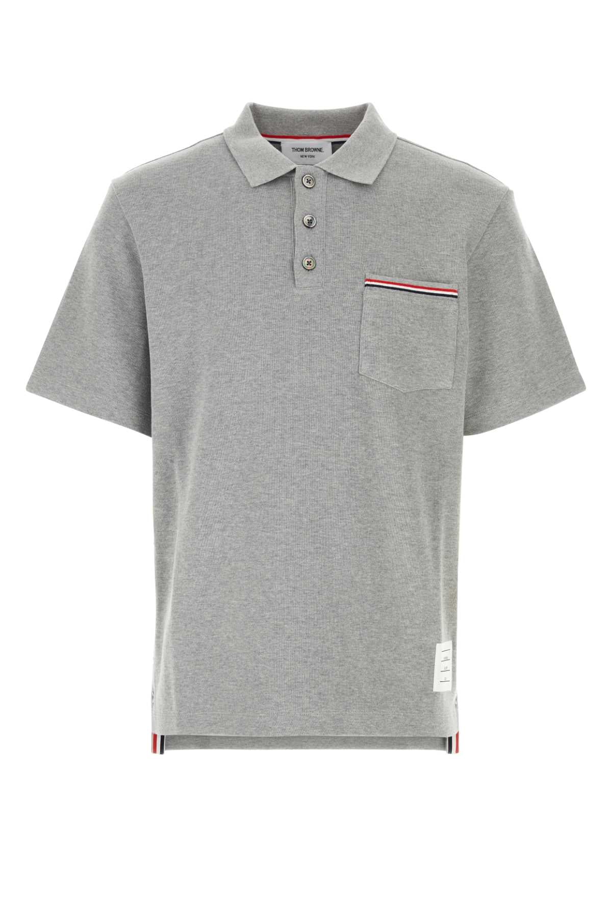 T-SHIRT_MJP171AJ0029_055_Image_1