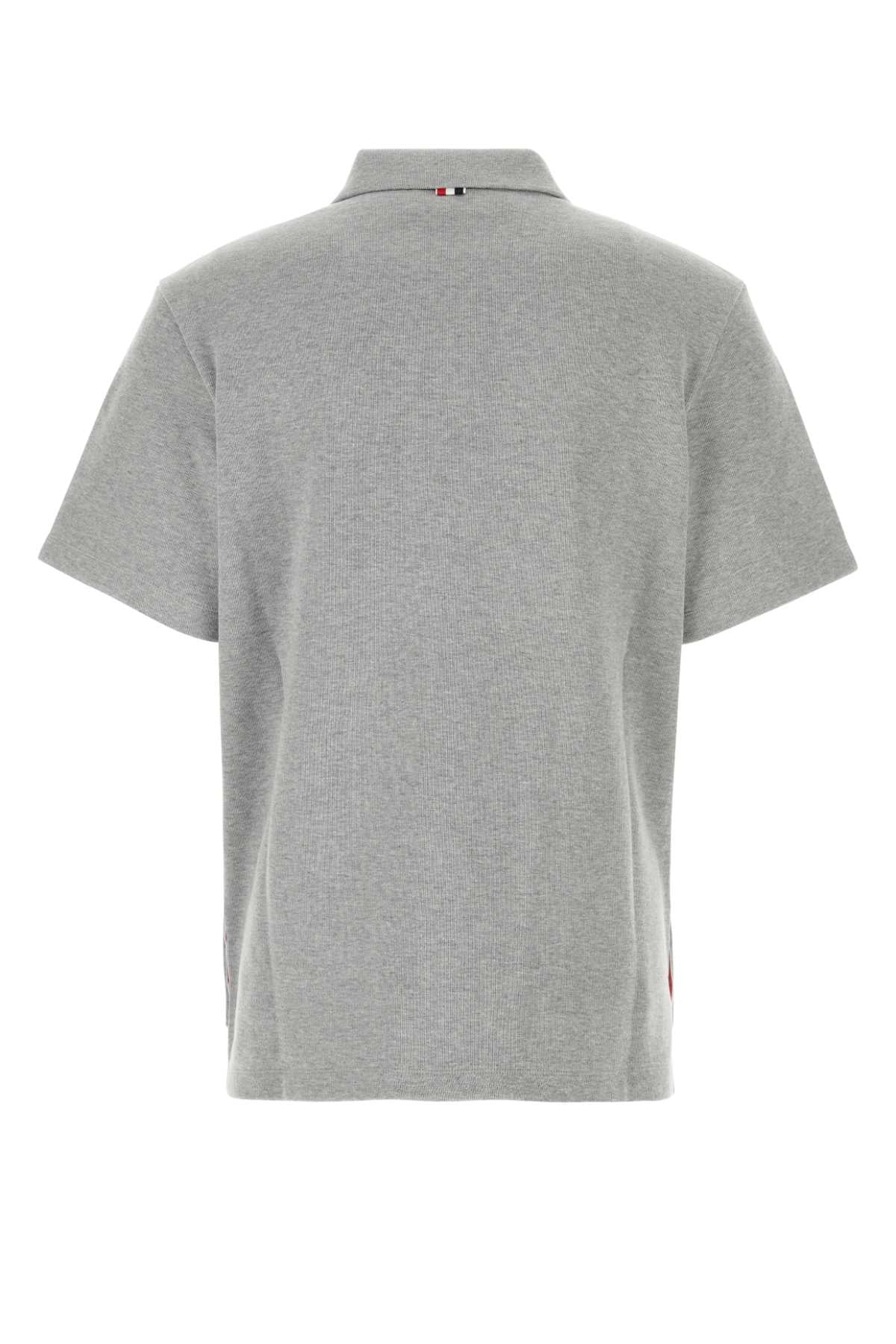 T-SHIRT_MJP171AJ0029_055_Image_2