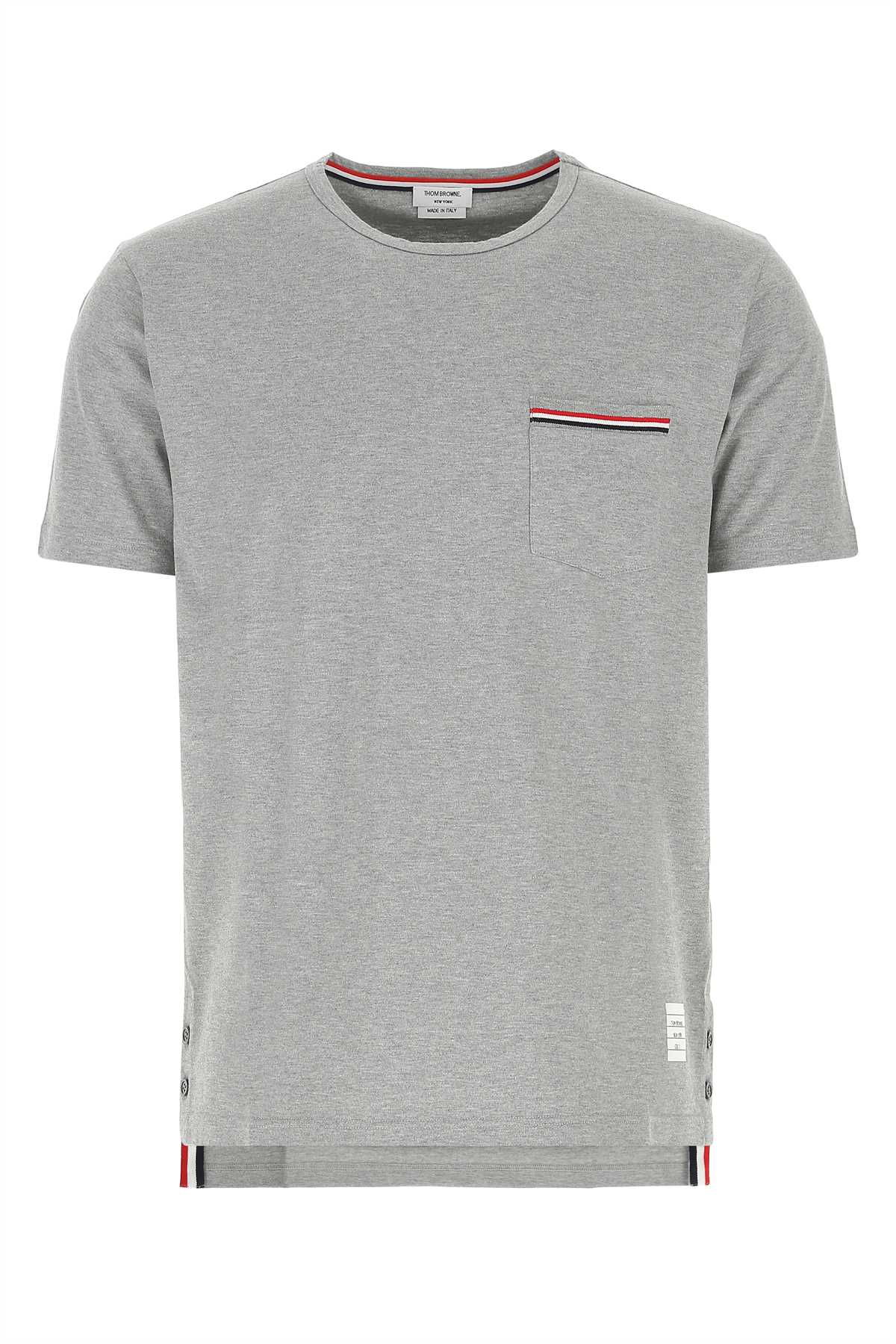 T-SHIRT_MJS010A01454_055_Image_1