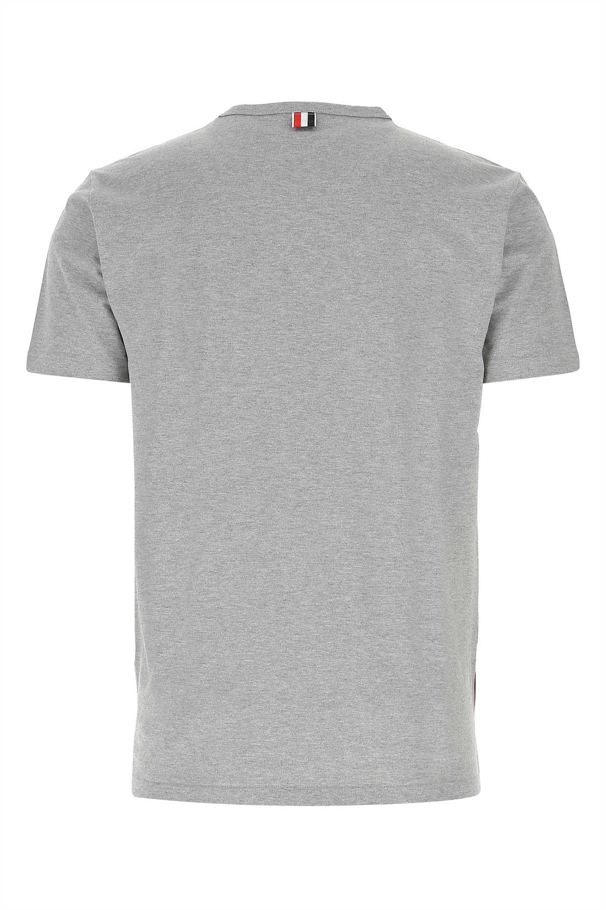 T-SHIRT_MJS010A01454_055_Image_2