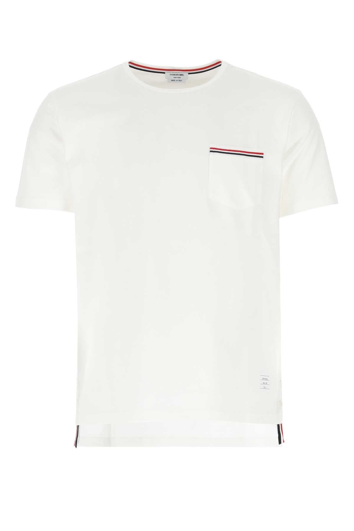 T-SHIRT_MJS010A01454_100_Image_1