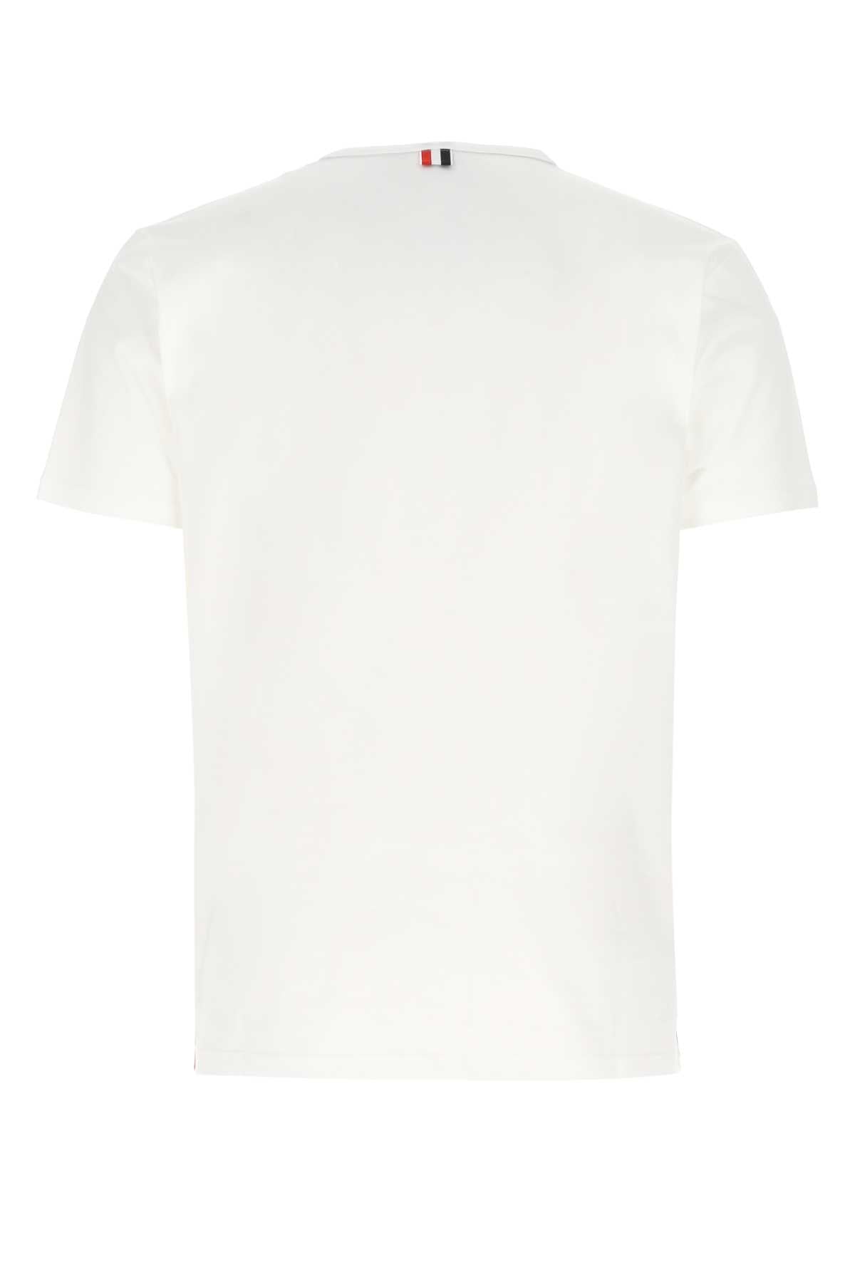 T-SHIRT_MJS010A01454_100_Image_2