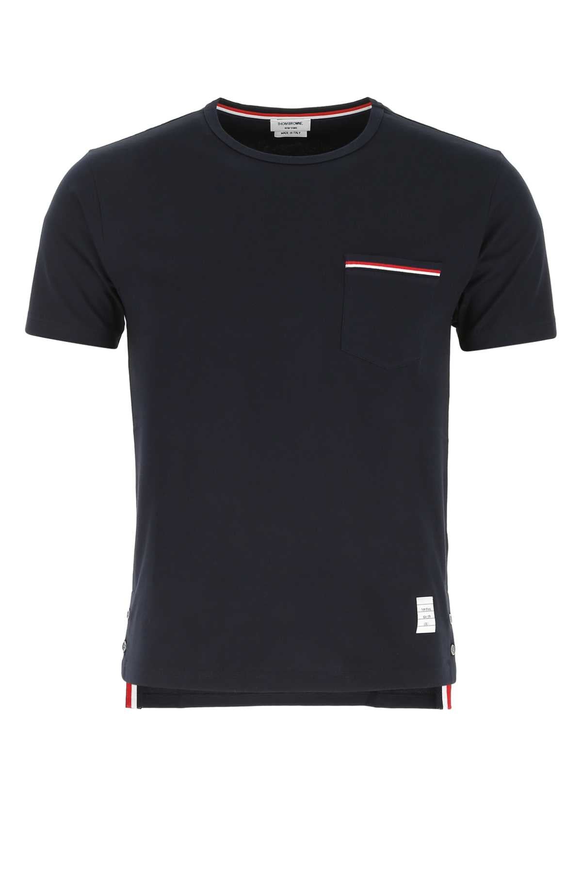 T-SHIRT_MJS010A01454_415_Image_1