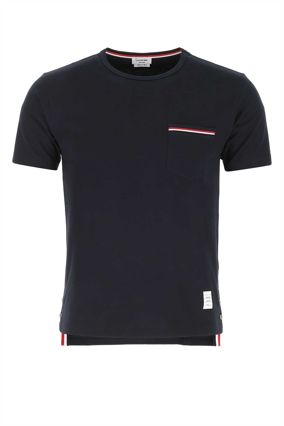 T-SHIRT_MJS010A01454_415_Image_1