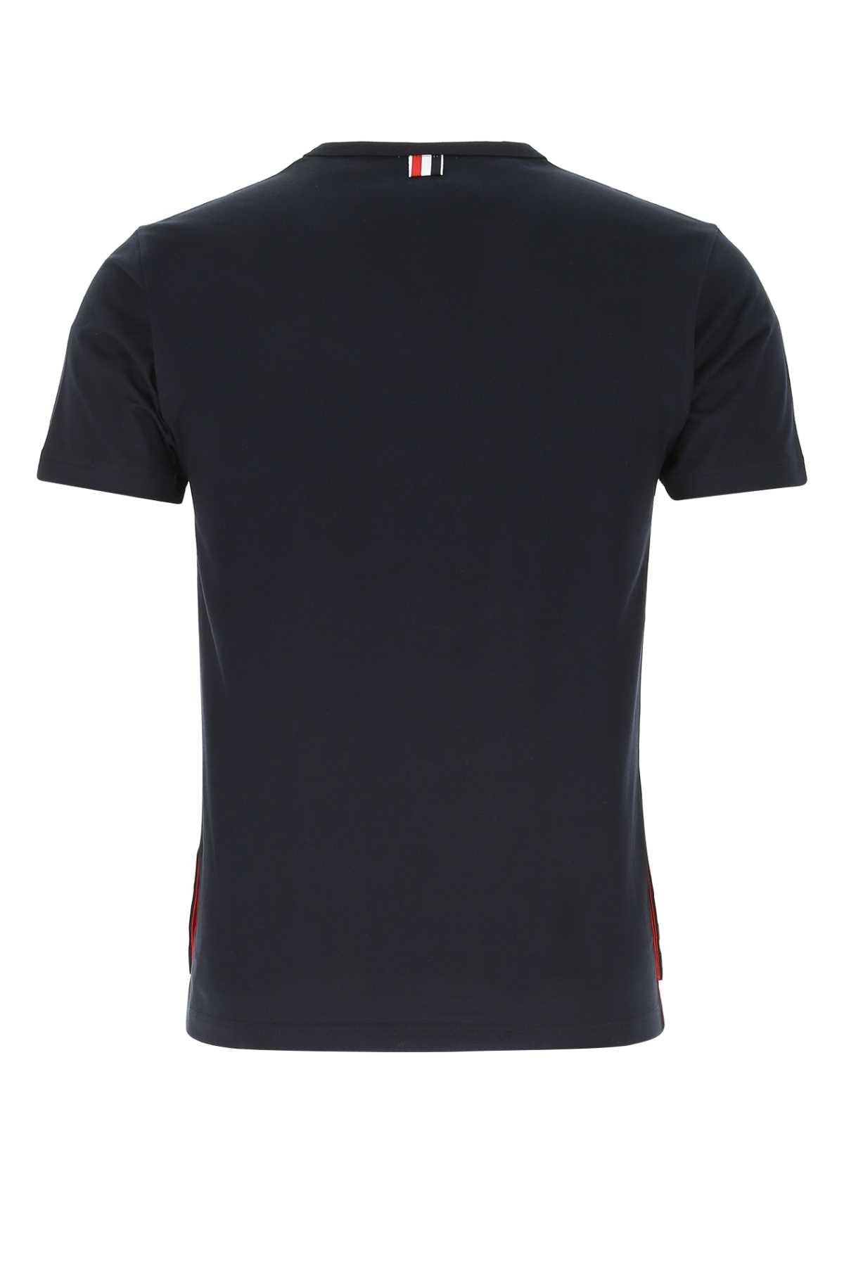 T-SHIRT_MJS010A01454_415_Image_2