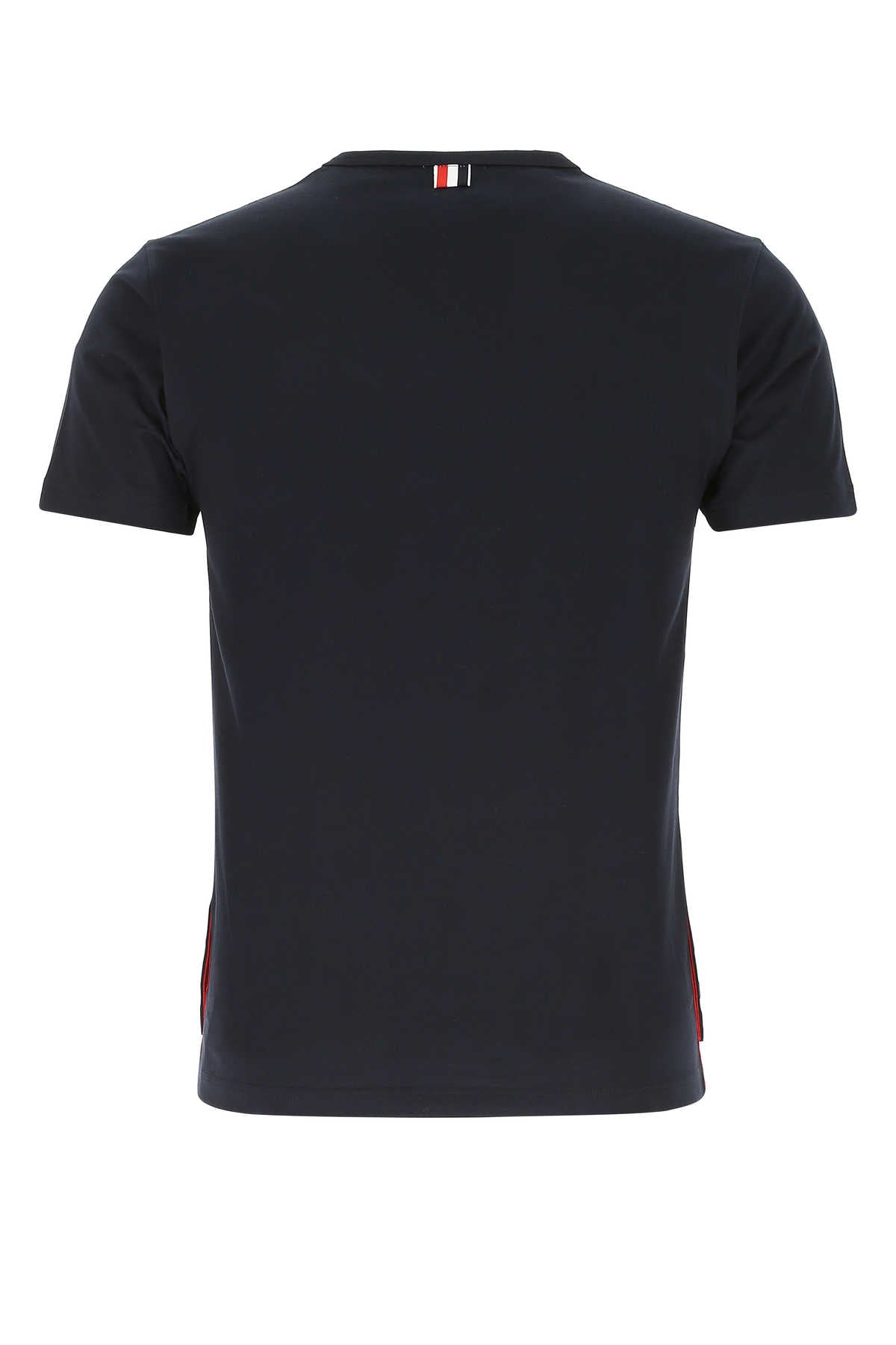T-SHIRT_MJS010A01454_415_Image_2
