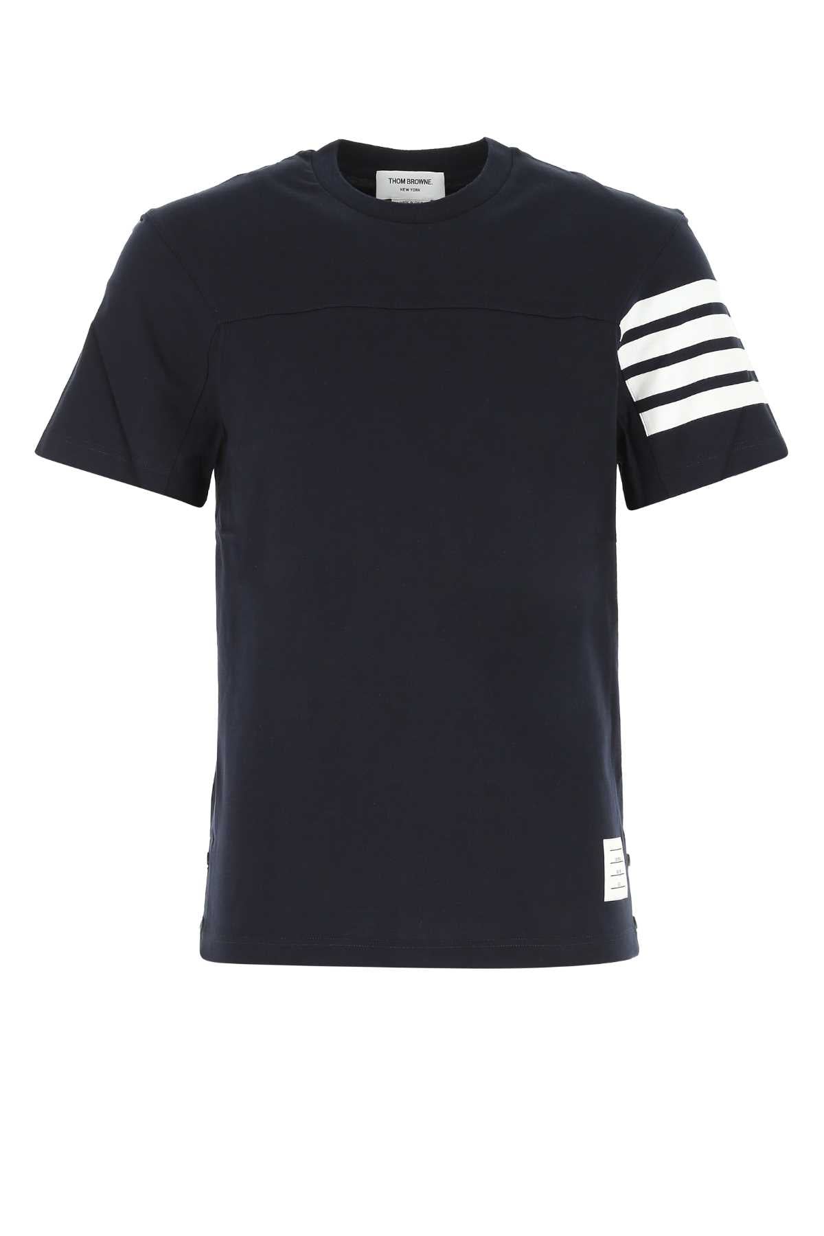 T-SHIRT_MJS152A06221_415_Image_1