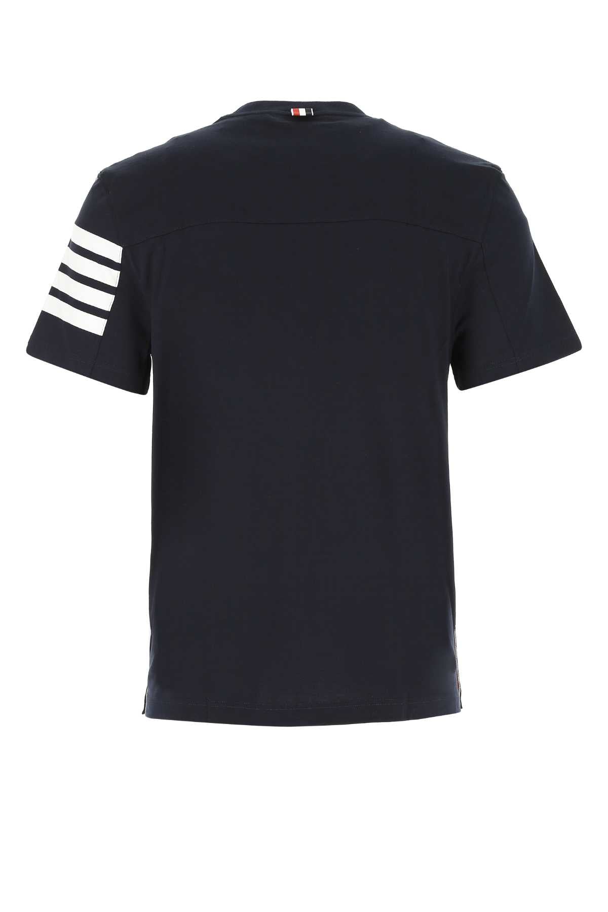 T-SHIRT_MJS152A06221_415_Image_2