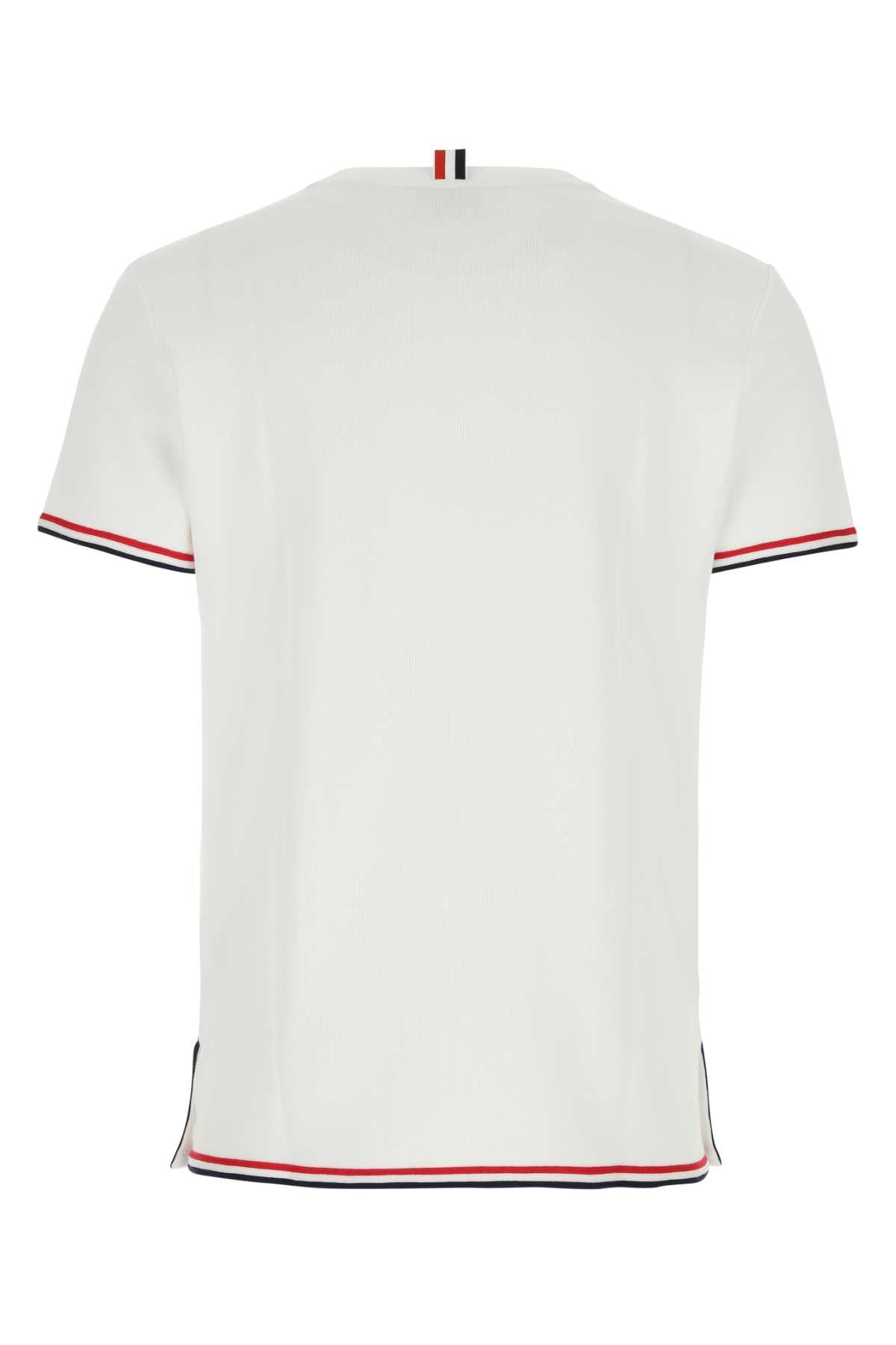 T-SHIRT_MJS191AJ0029_100_Image_2