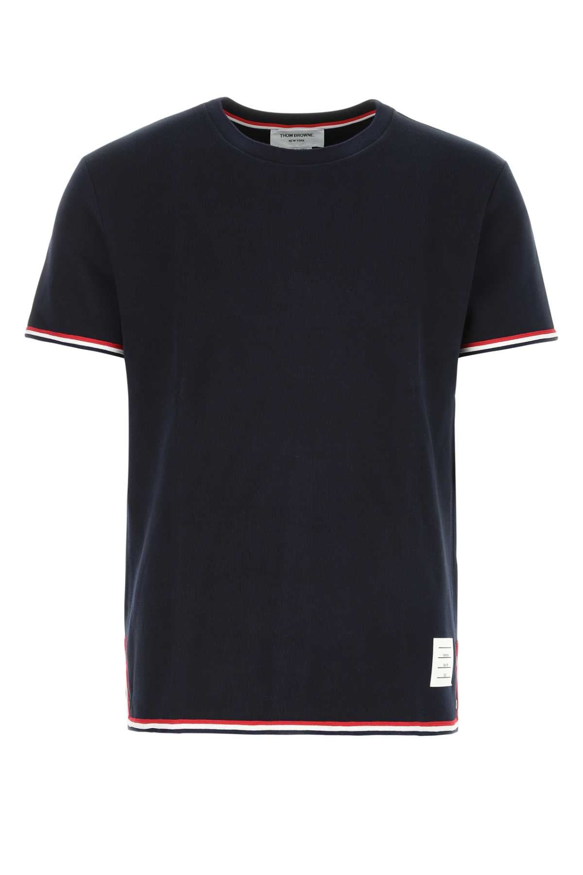 T-SHIRT_MJS191AJ0029_415_Image_1