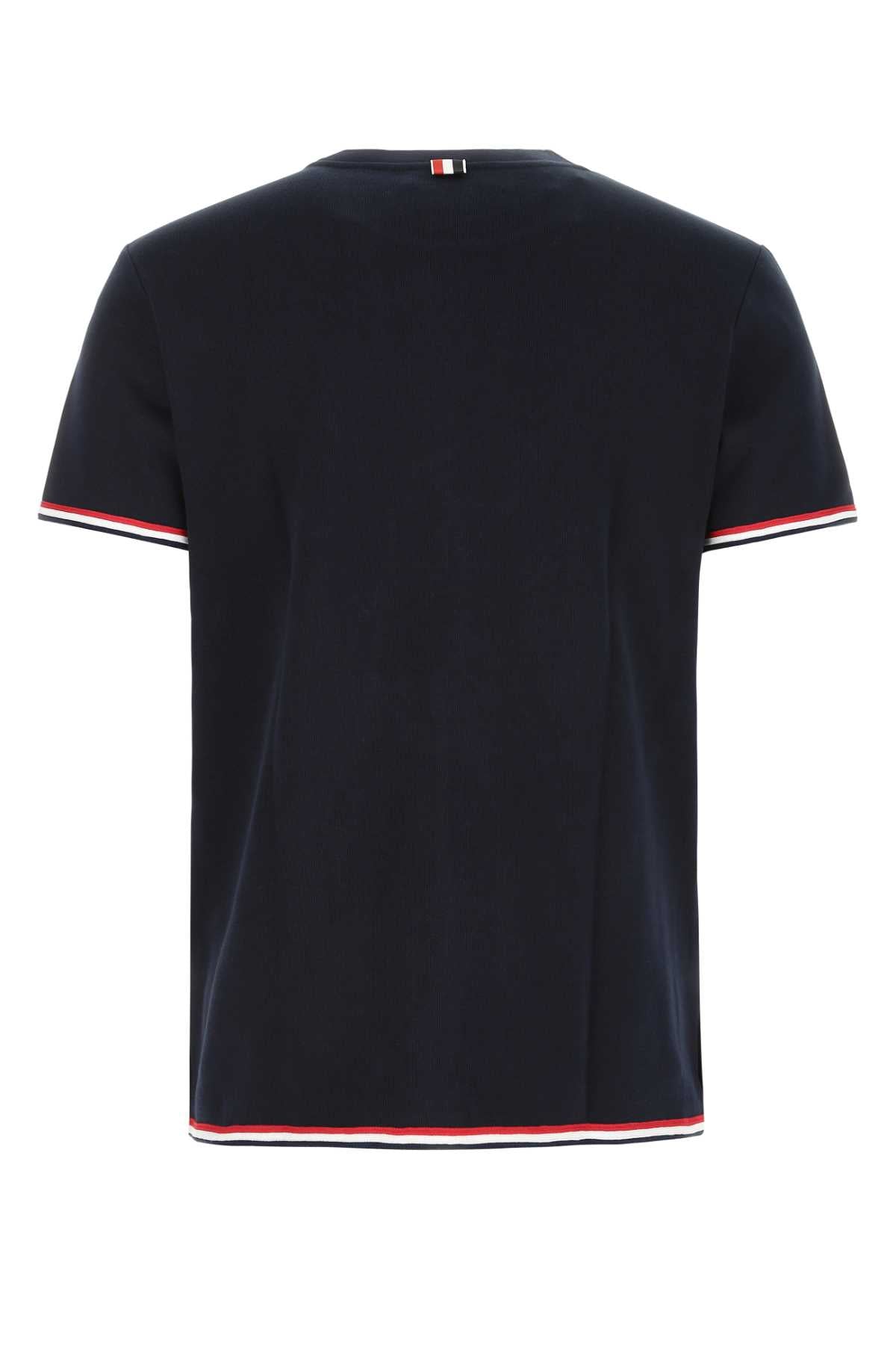 T-SHIRT_MJS191AJ0029_415_Image_2