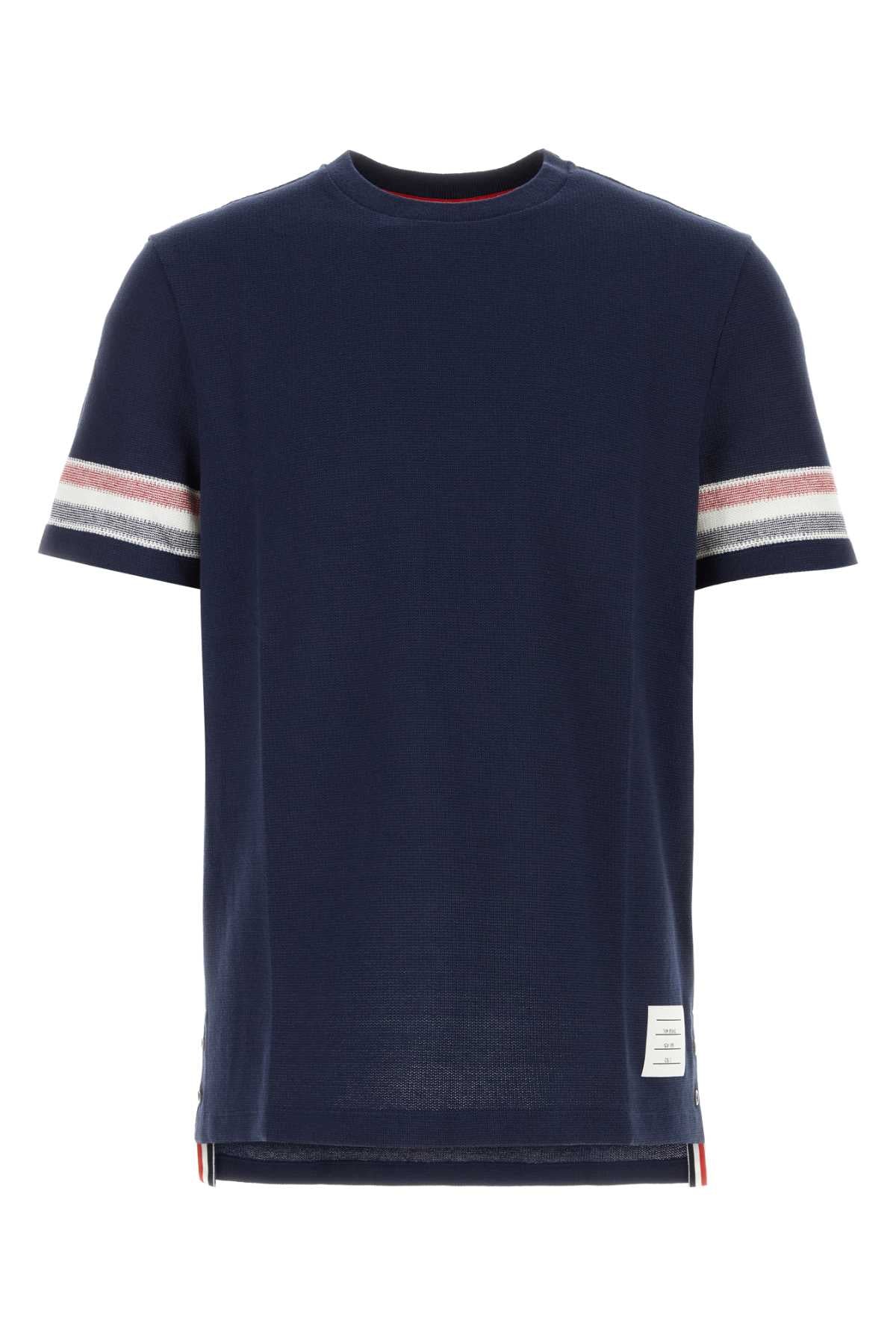 T-SHIRT_MJS204AJ0046_415_Image_1