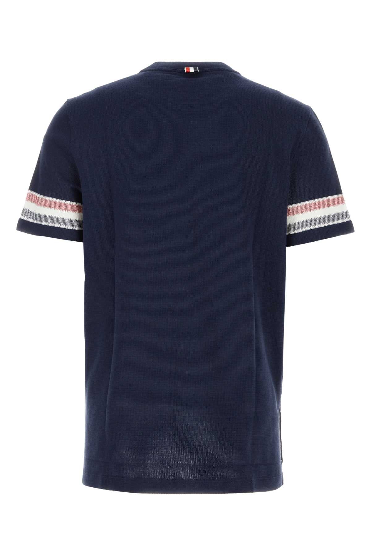 T-SHIRT_MJS204AJ0046_415_Image_2