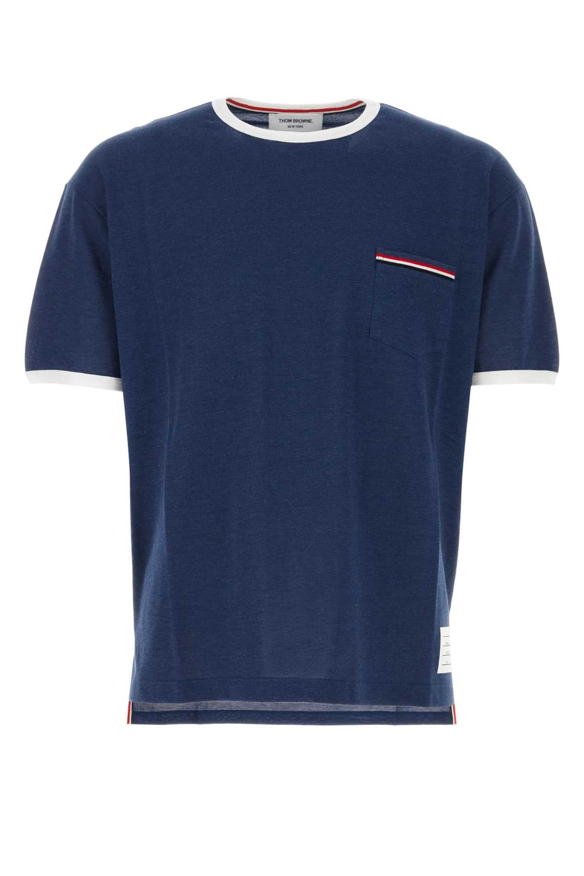 T-SHIRT_MJS220AJ0085_435_Image_1