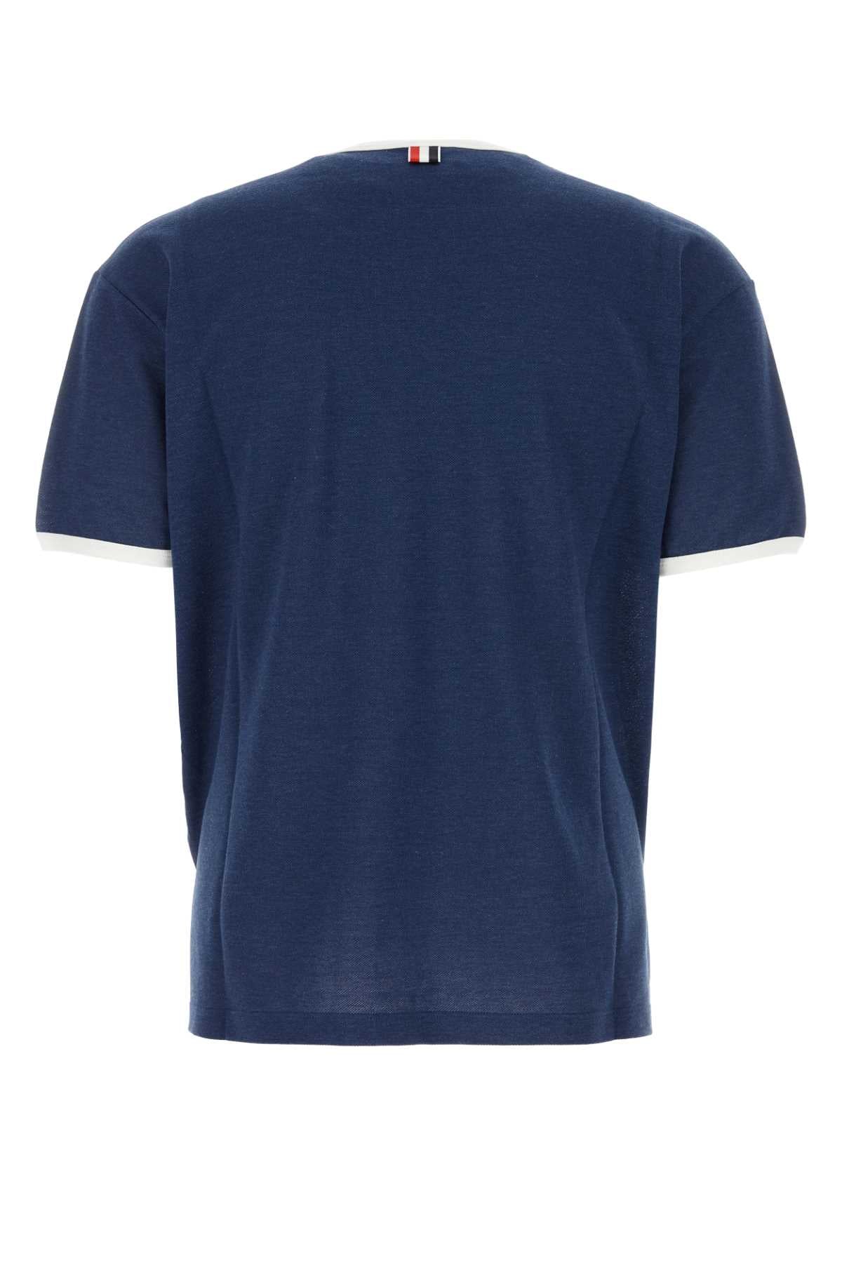 T-SHIRT_MJS220AJ0085_435_Image_2