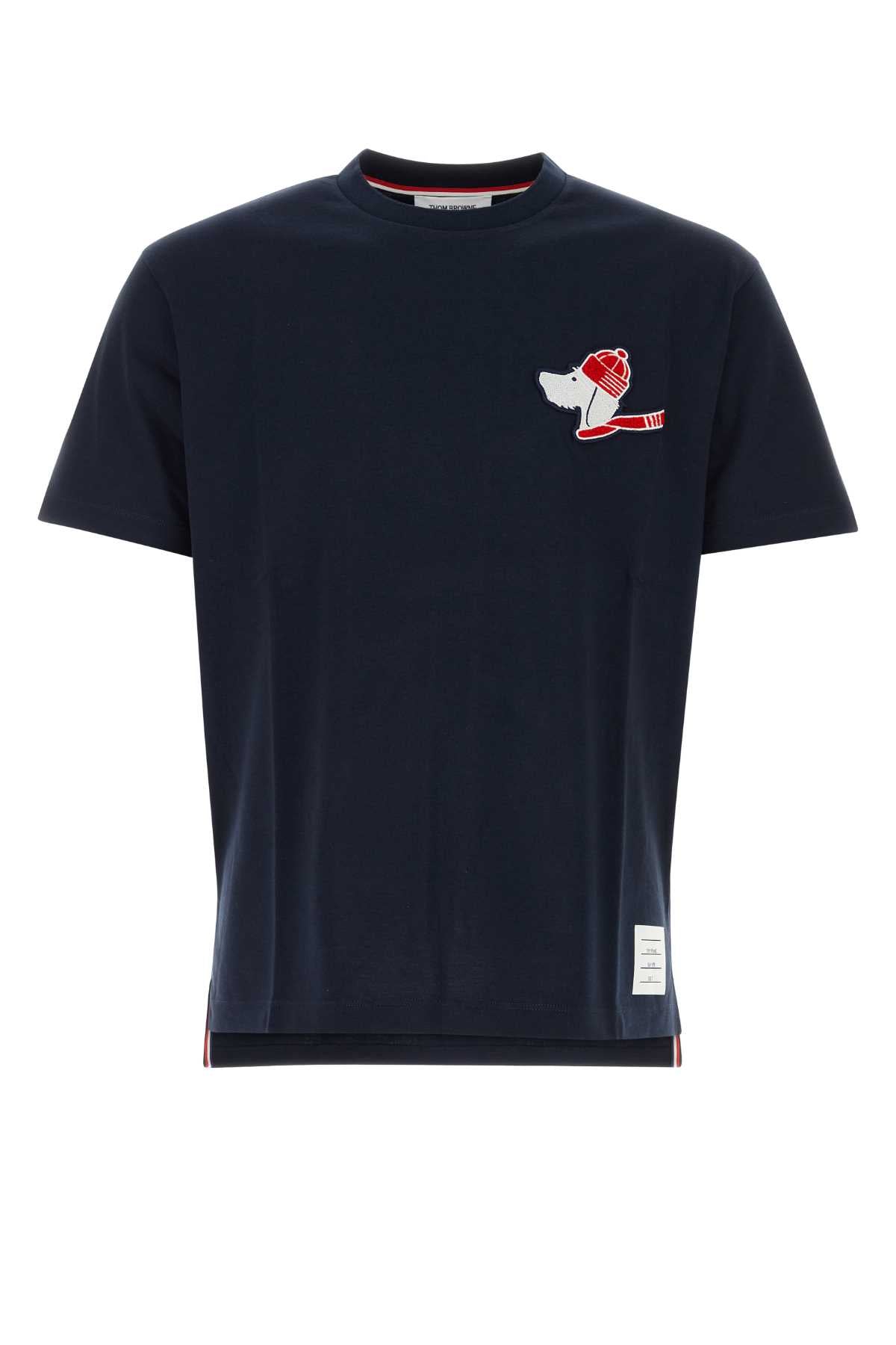 T-SHIRT_MJS238EJ0058_415_Image_1