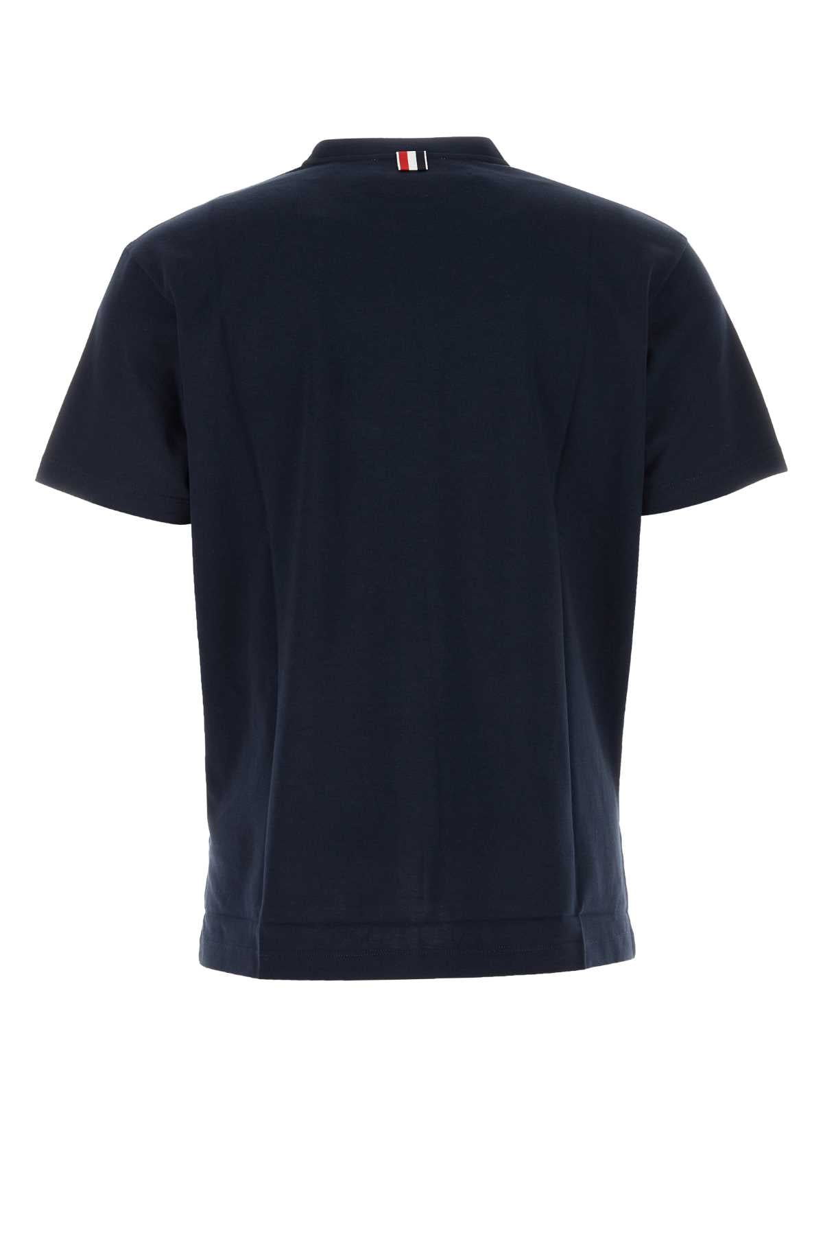 T-SHIRT_MJS238EJ0058_415_Image_2