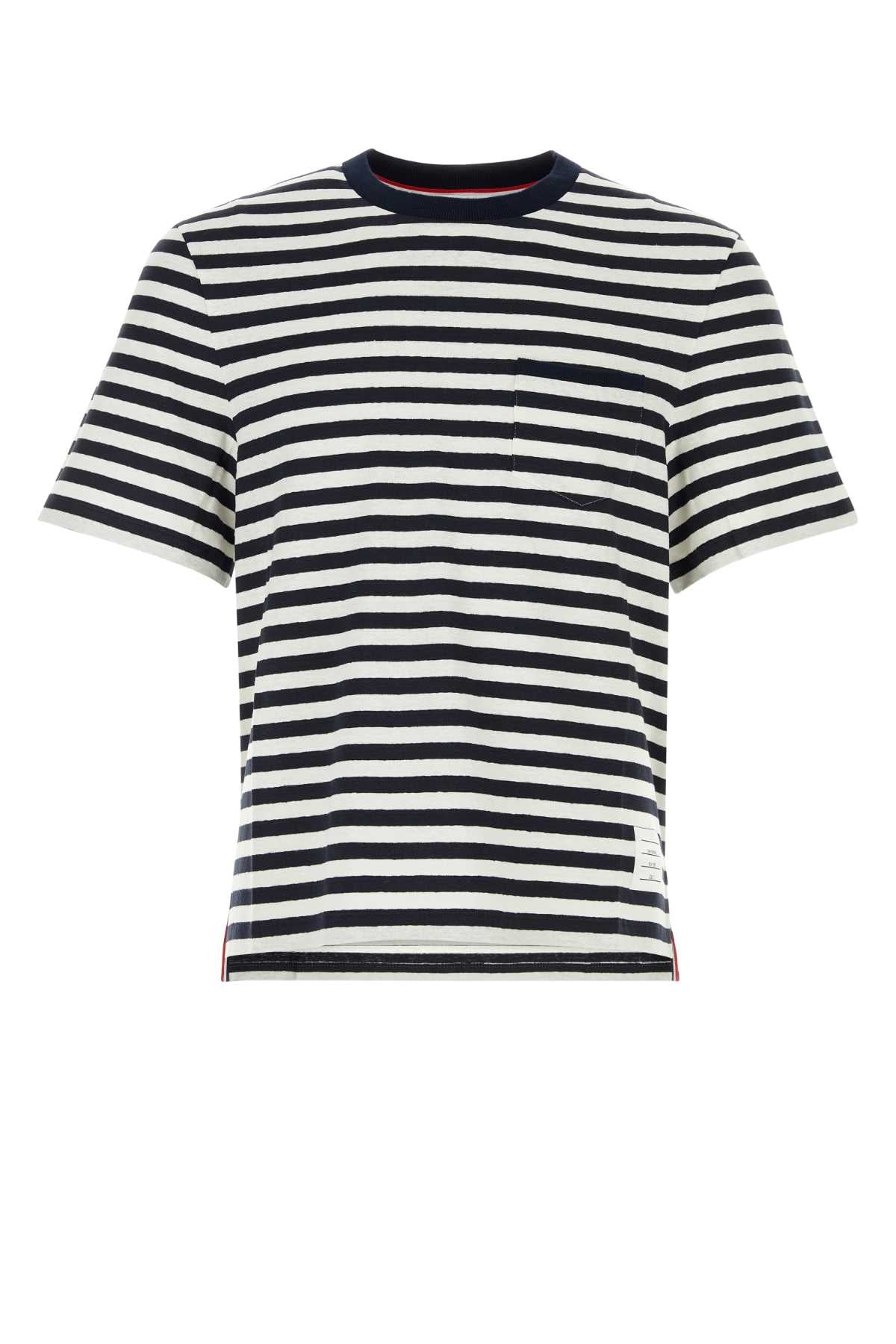 T-SHIRT_MJS242AJ0119_415_Image_1