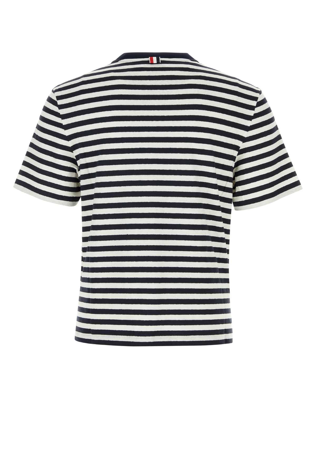 T-SHIRT_MJS242AJ0119_415_Image_2