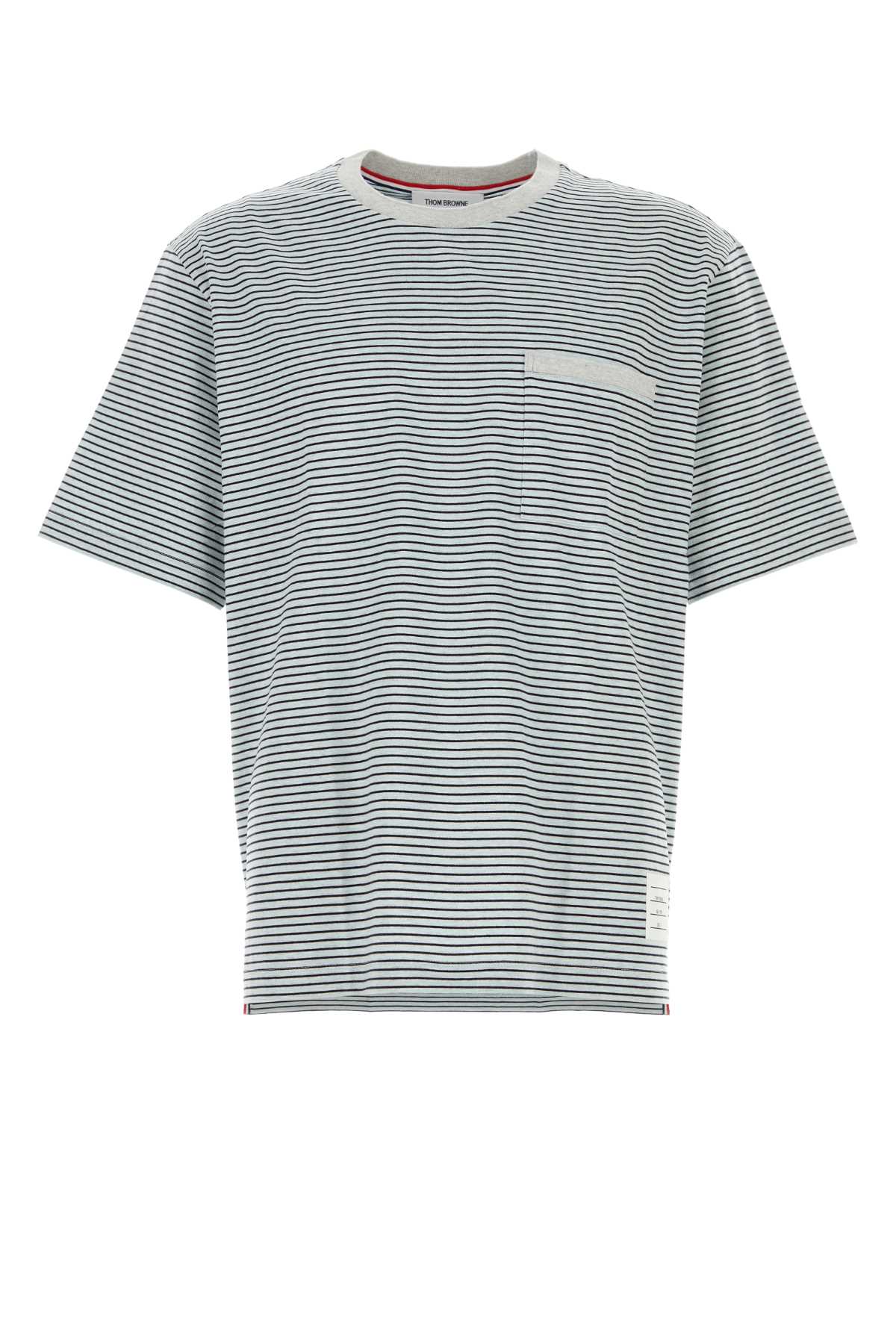 T-SHIRT_MJS244AJ0115_460_Image_1