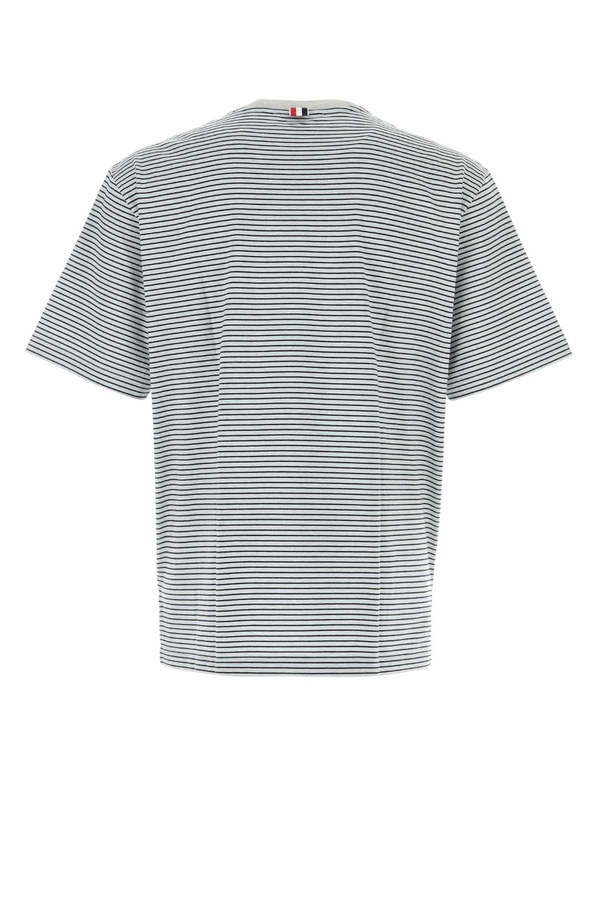 T-SHIRT_MJS244AJ0115_460_Image_2
