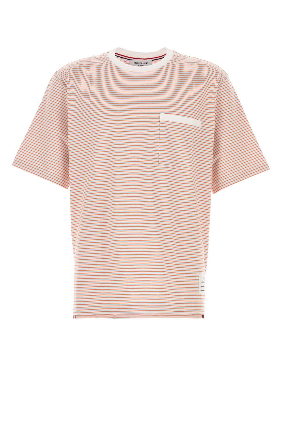 T-SHIRT_MJS244AJ0115_825_Image_1