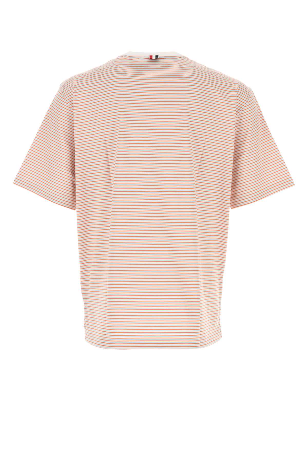 T-SHIRT_MJS244AJ0115_825_Image_2