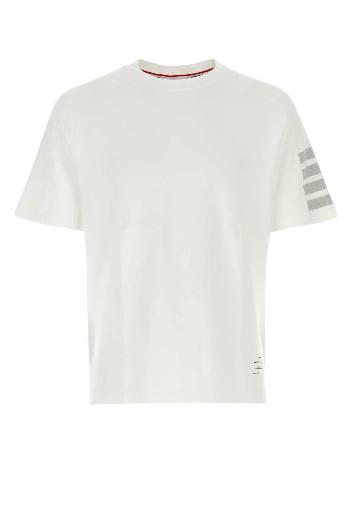 T-SHIRT_MJS246A07323_100_Image_1