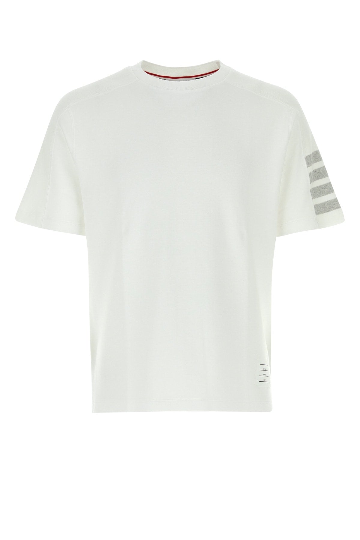 T-SHIRT_MJS246A07323_100_Image_1