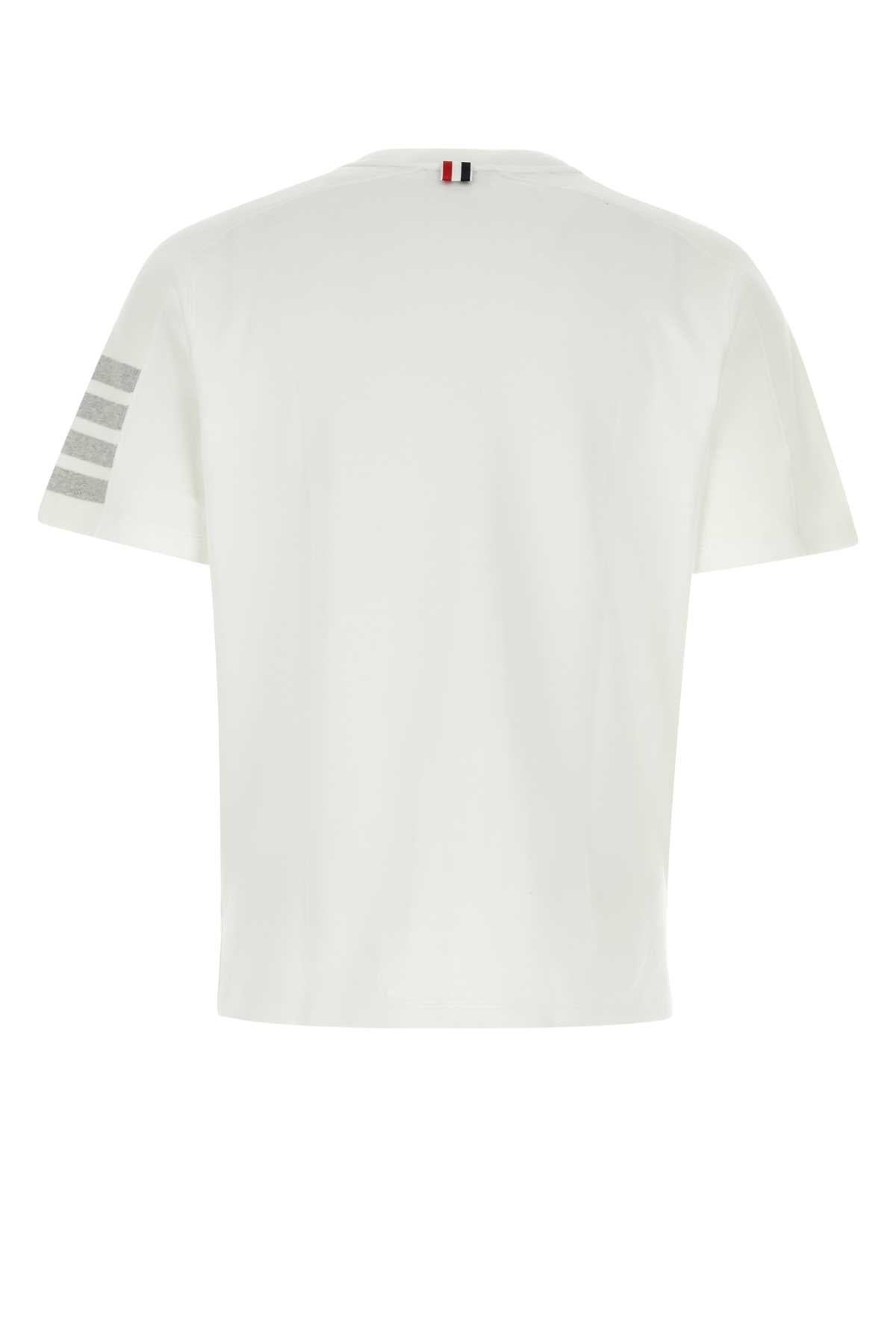 T-SHIRT_MJS246A07323_100_Image_2
