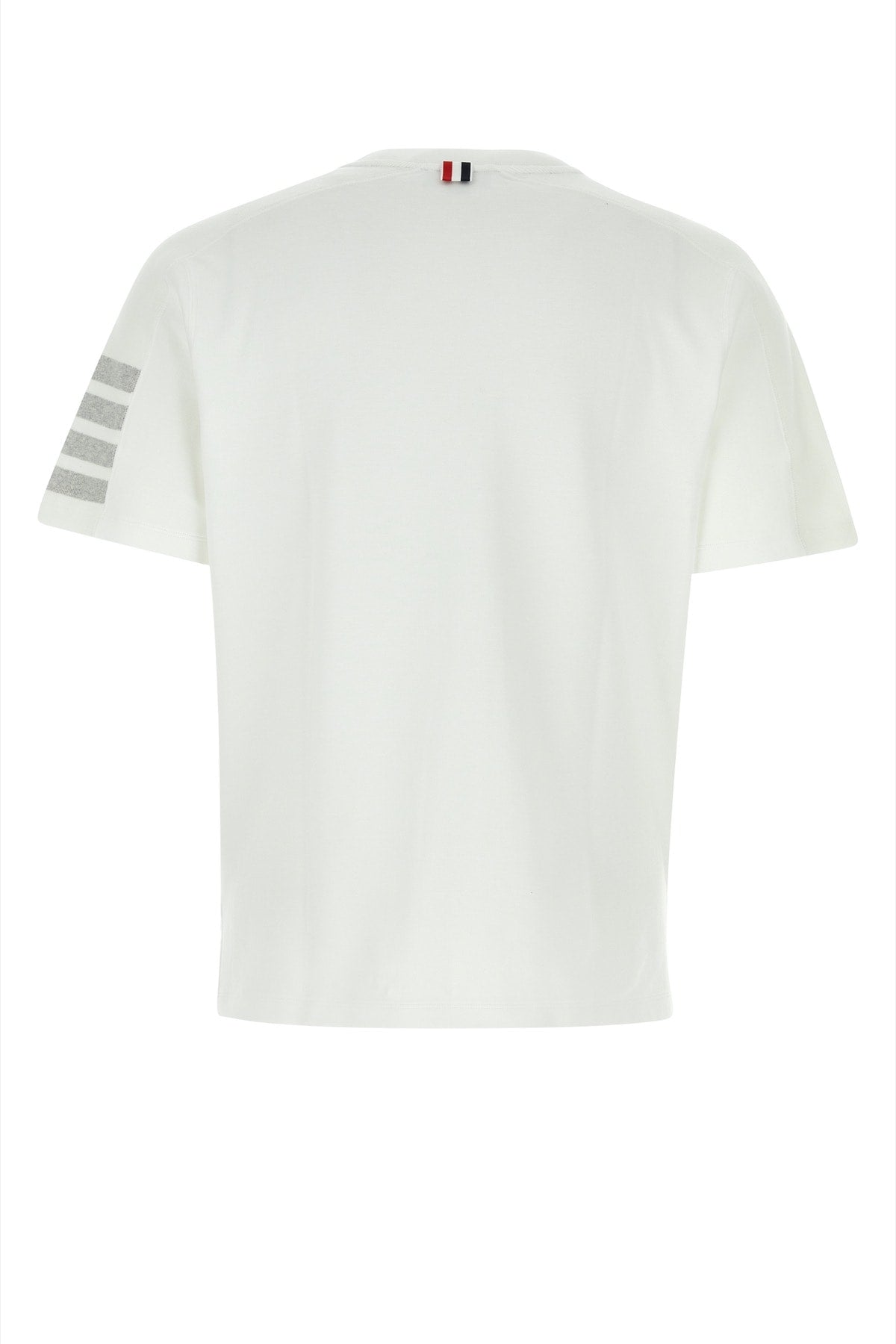 T-SHIRT_MJS246A07323_100_Image_2