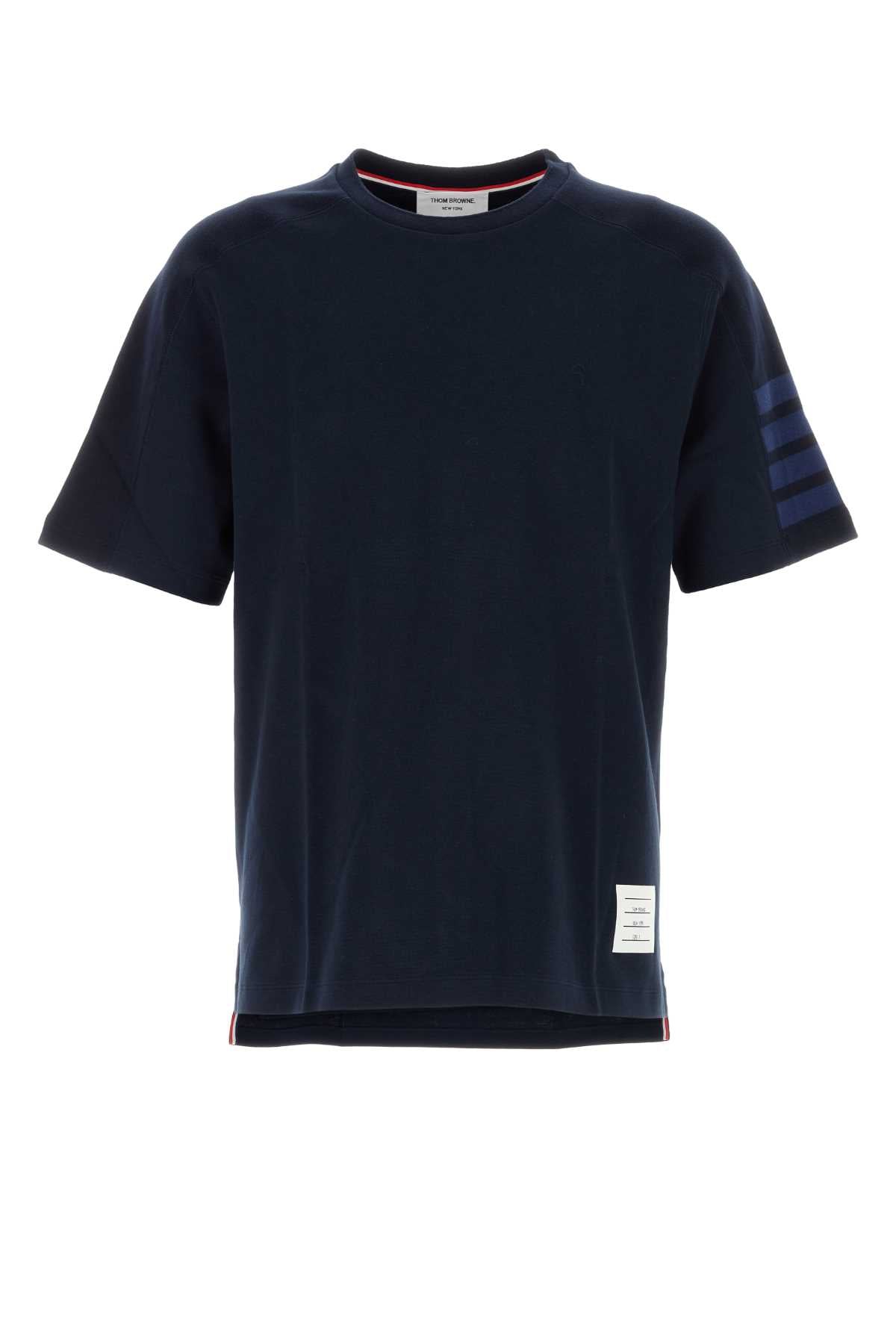 T-SHIRT_MJS246A07323_415_Image_1