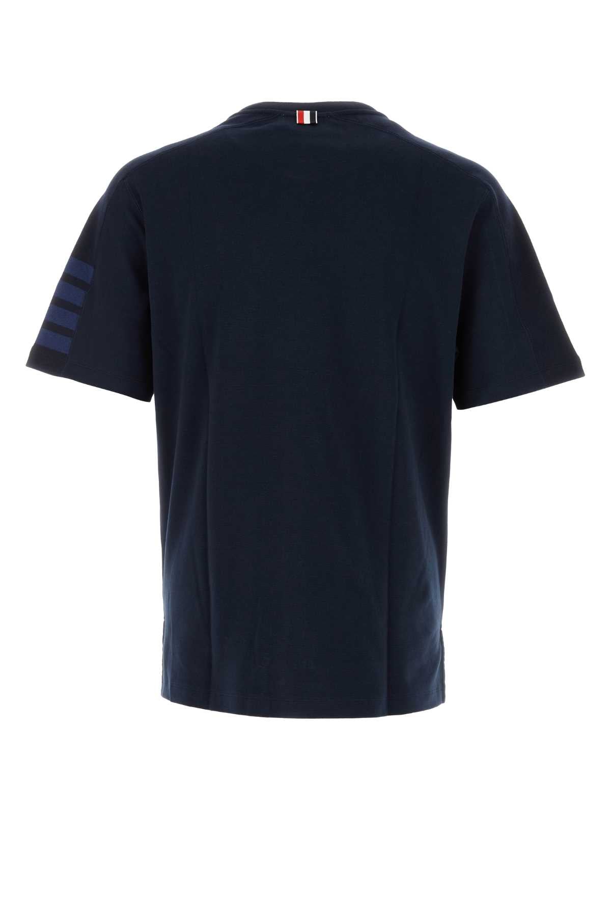 T-SHIRT_MJS246A07323_415_Image_2