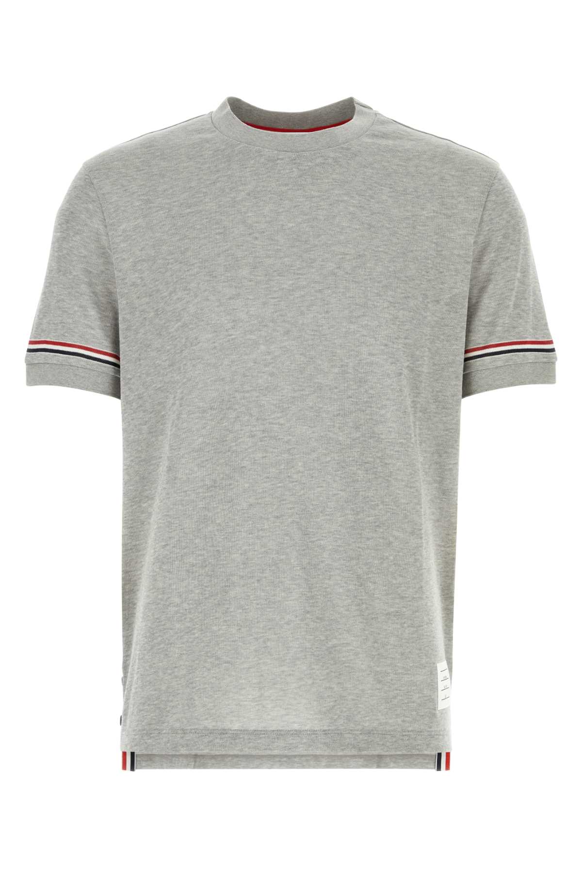 T-SHIRT_MJS247AJ0129_035_Image_1