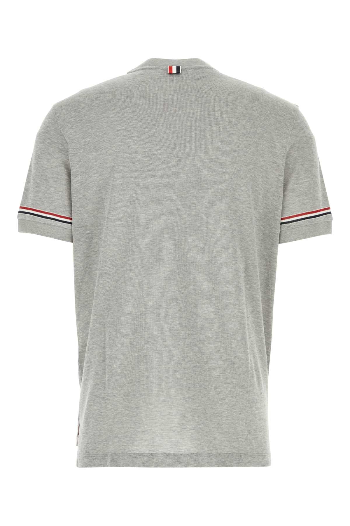 T-SHIRT_MJS247AJ0129_035_Image_2