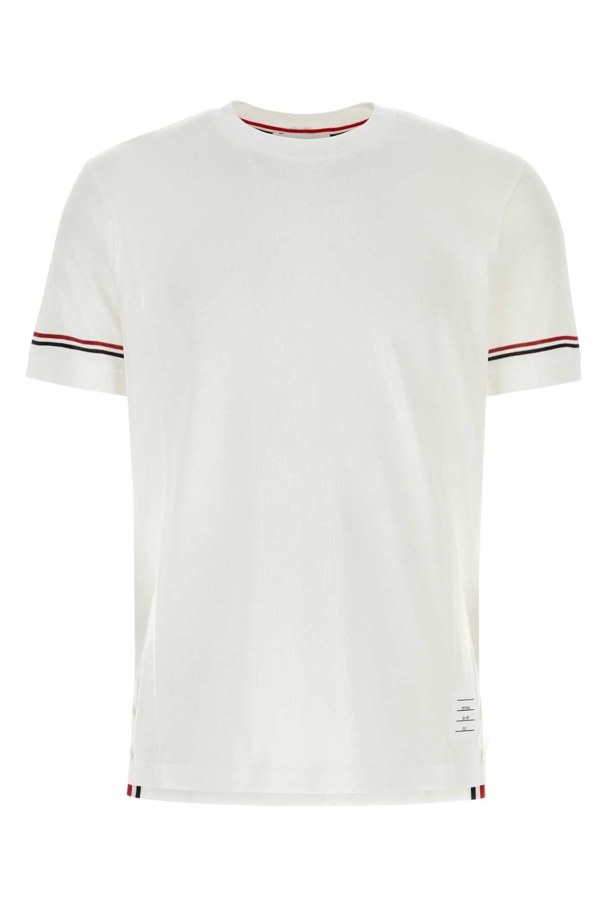 T-SHIRT_MJS247AJ0129_100_Image_1