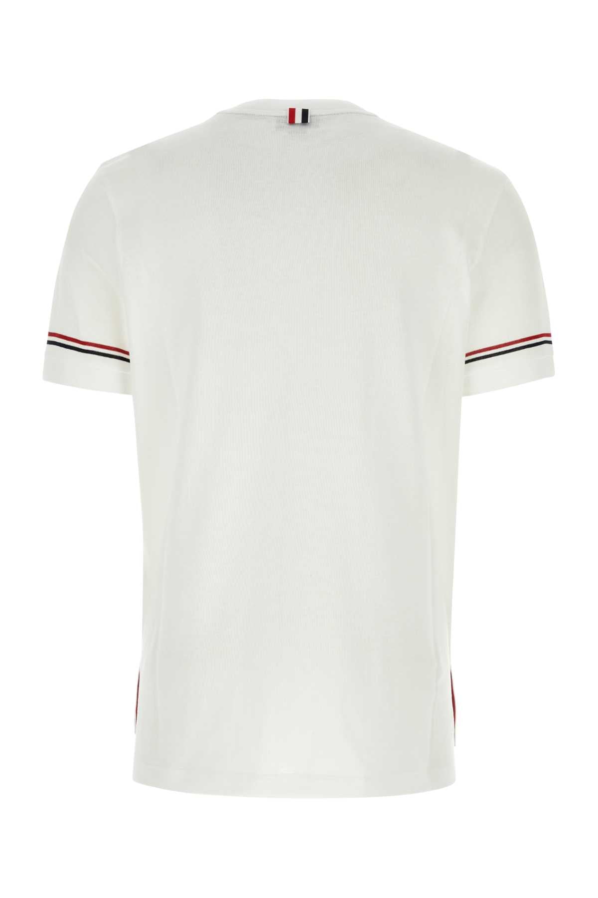 T-SHIRT_MJS247AJ0129_100_Image_2