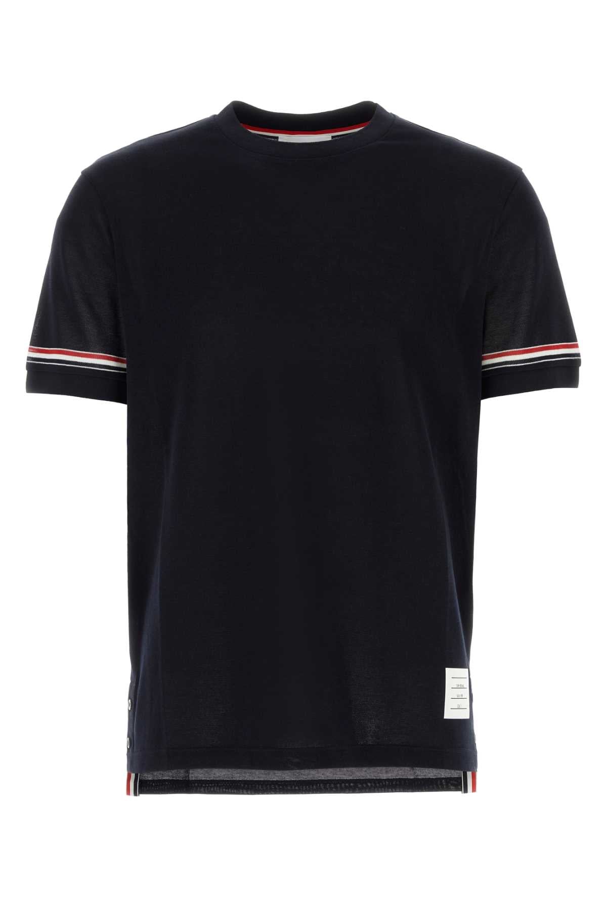 T-SHIRT_MJS247AJ0129_415_Image_1