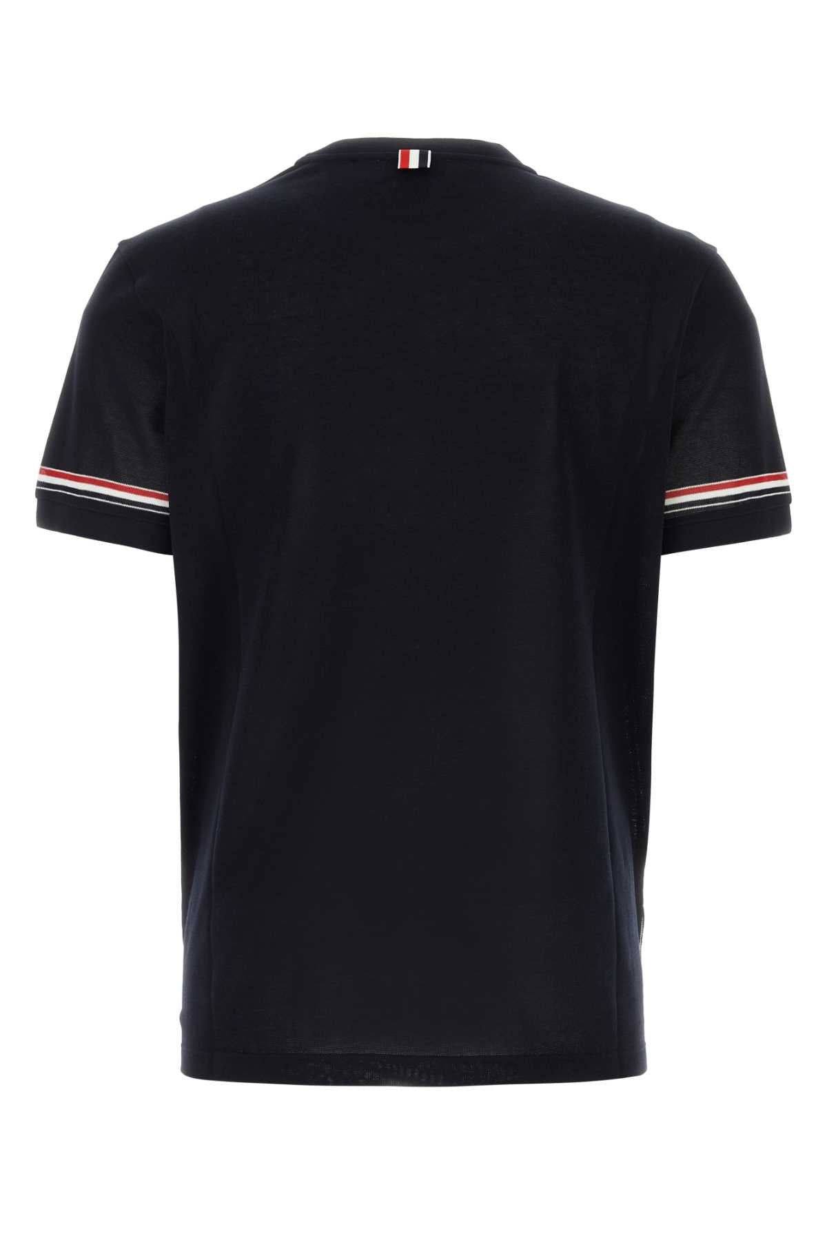 T-SHIRT_MJS247AJ0129_415_Image_2