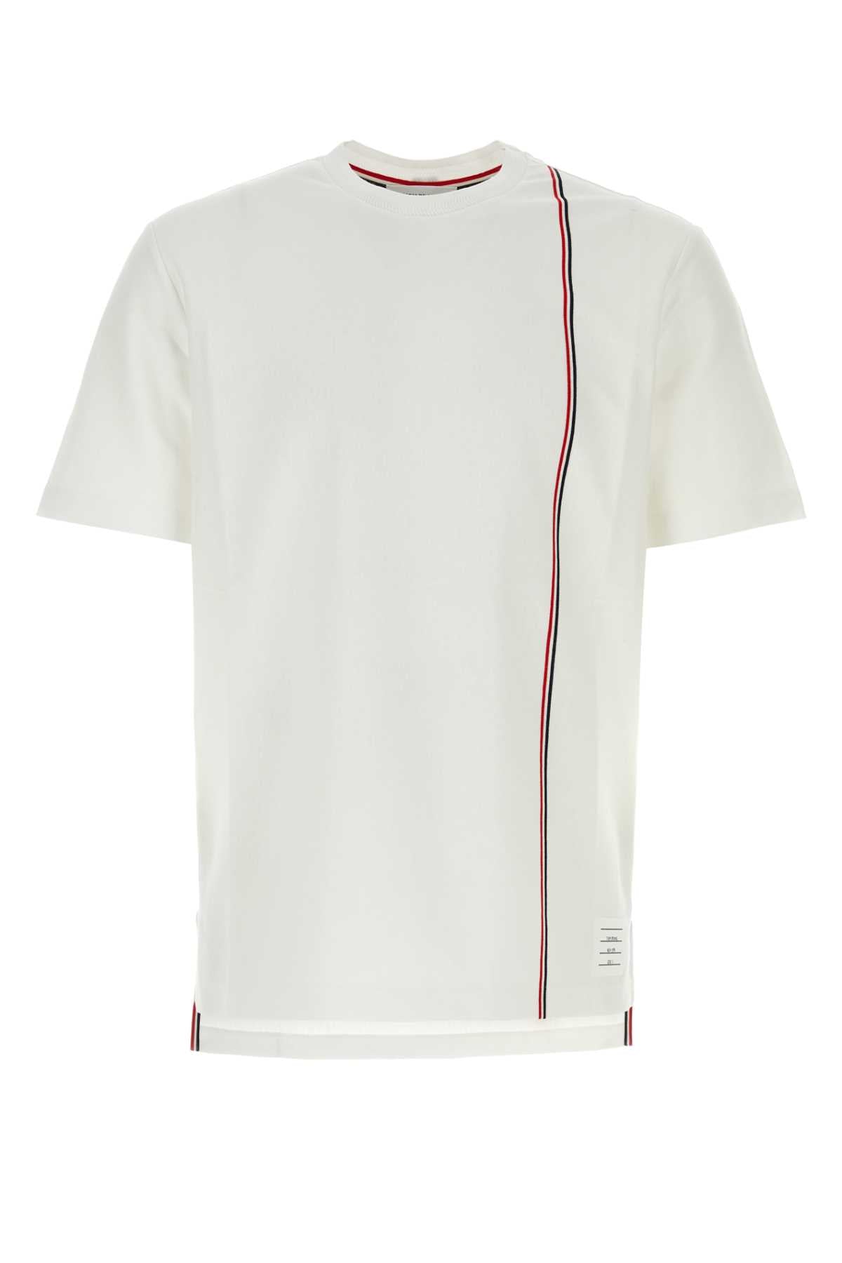 T-SHIRT_MJS252AJ0138_100_Image_1