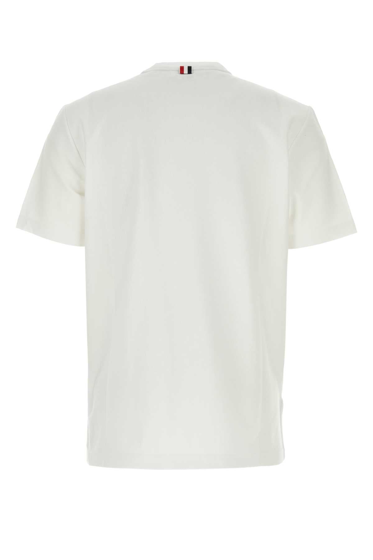 T-SHIRT_MJS252AJ0138_100_Image_2