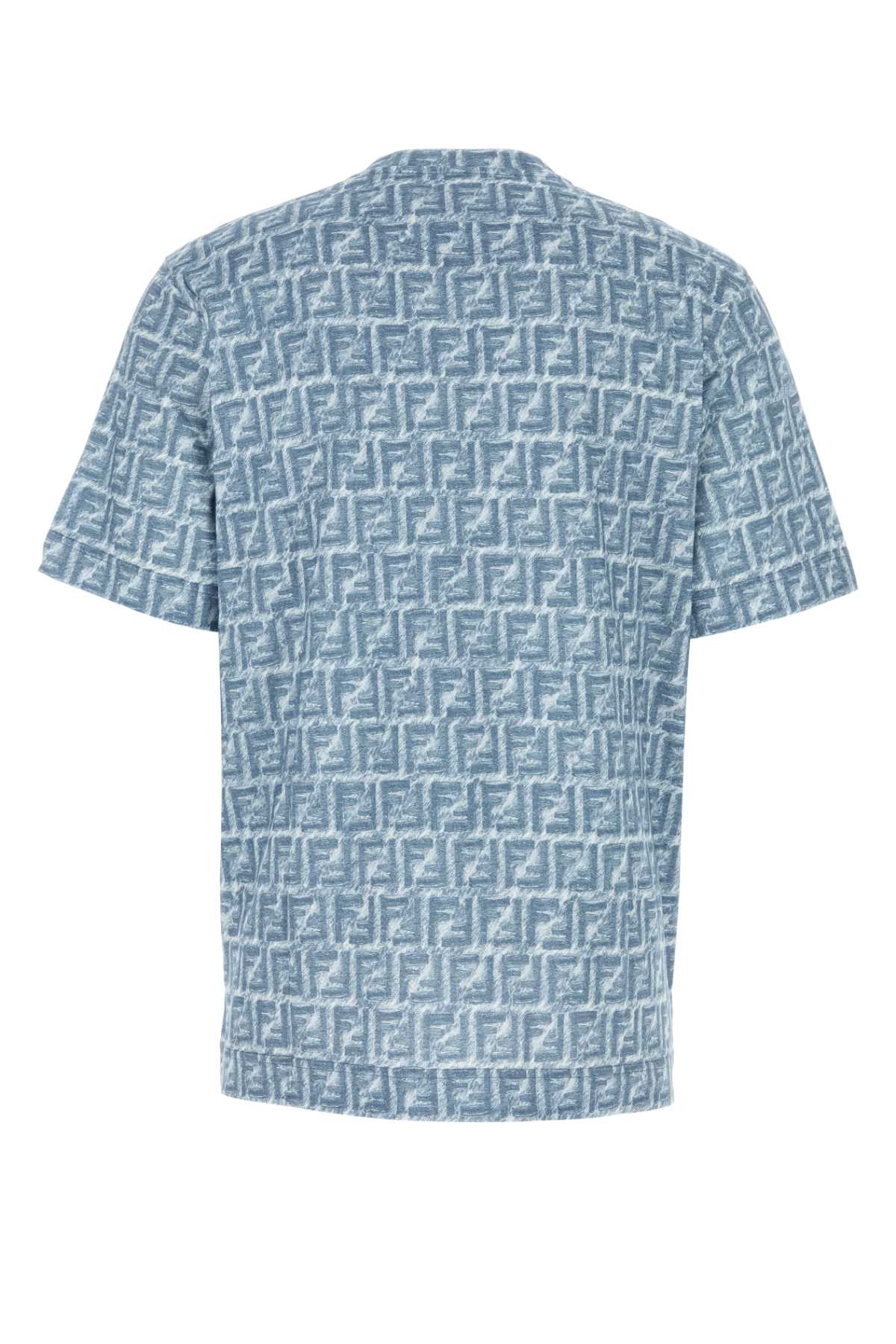 T-SHIRT_MJ_FENDI_ROMA_PRINT_FY0936AR79_F0GCT_Image_2