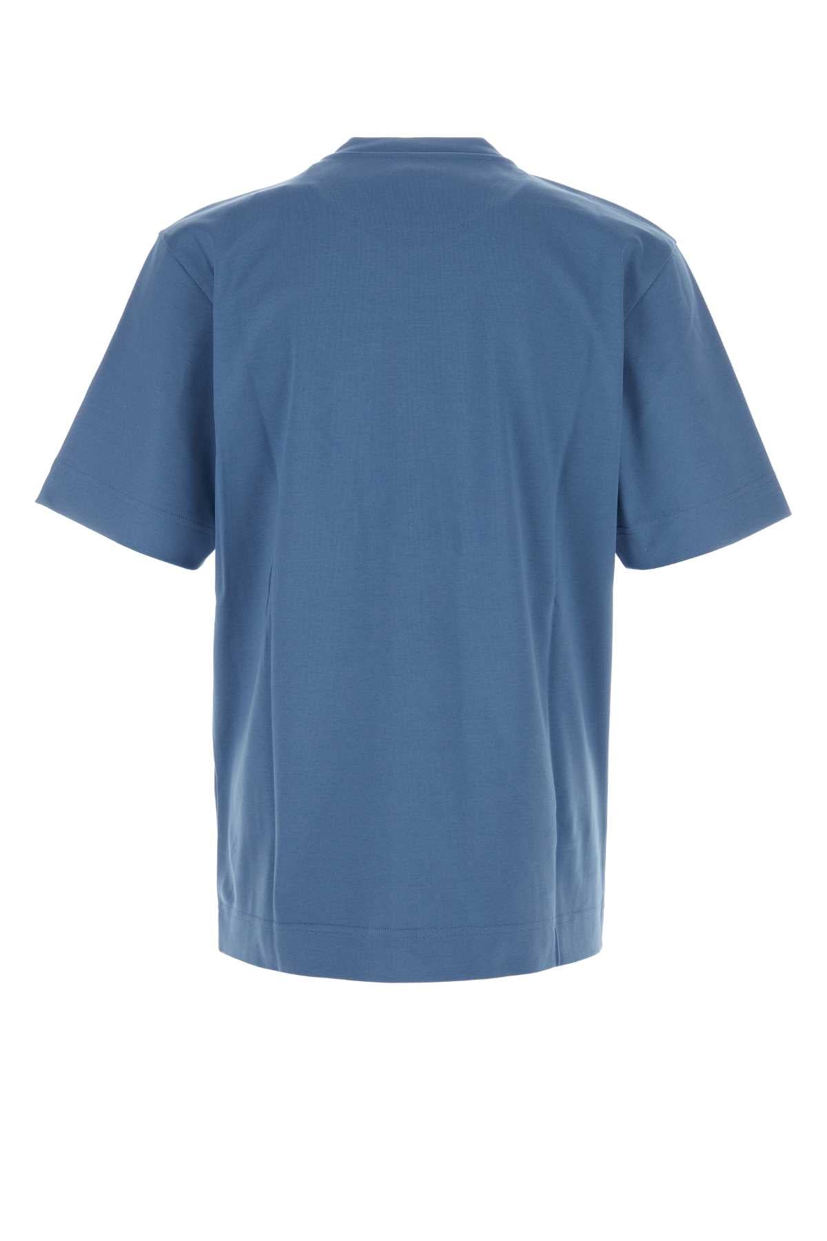 T-SHIRT_MJ_FENDI_ROMA_PRINT_FY0936ARYR_F0GCT_Image_2