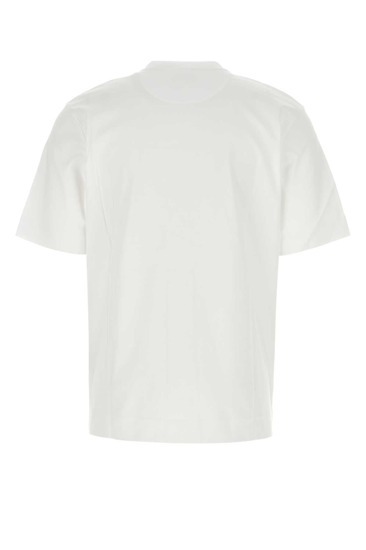 T-SHIRT_MJ_FENDI_ROMA_PRINT_FY0936ARYR_F0QA0_Image_2