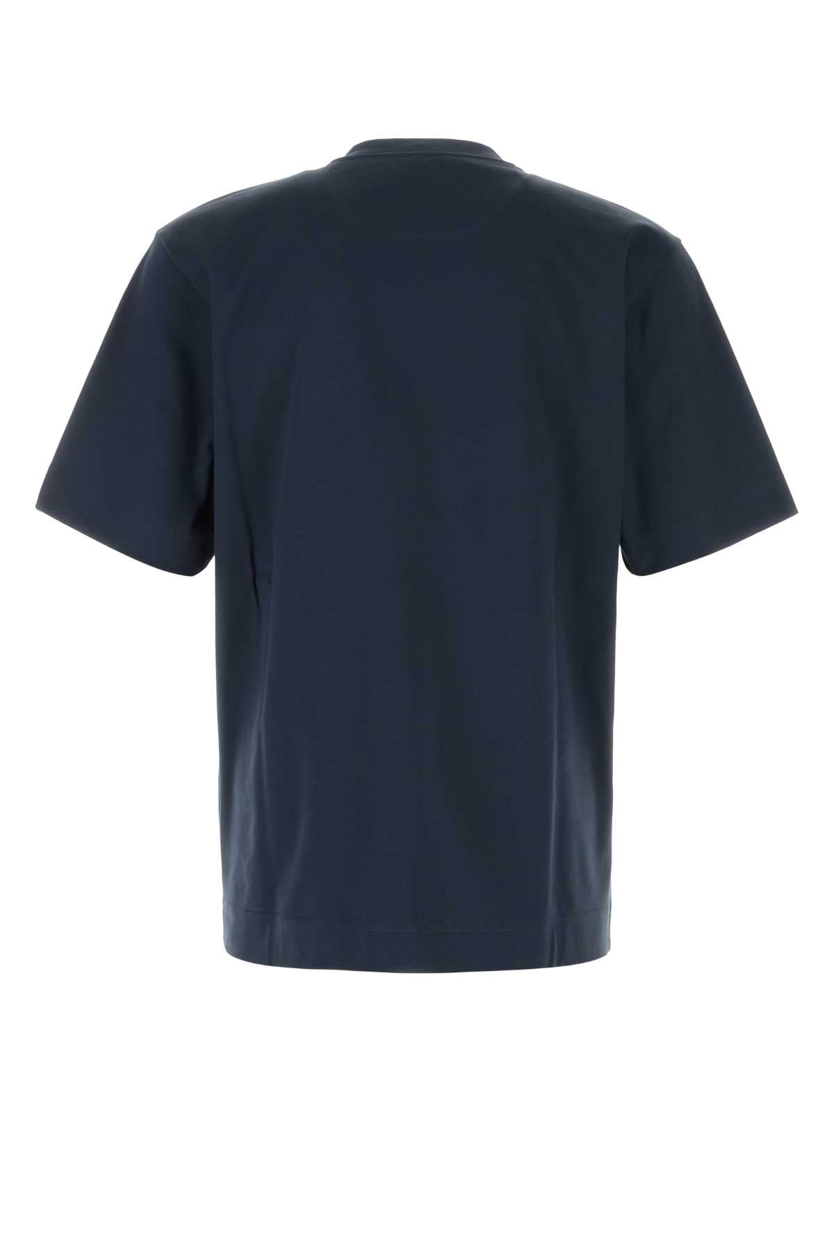 T-SHIRT_MJ_FENDI_ROMA_PRINT_FY0936ARYR_F0QB0_Image_2