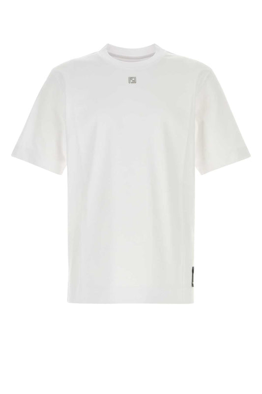 T-SHIRT_MJ_FF_METAL_FY0936ARYY_F0QA0_Image_1