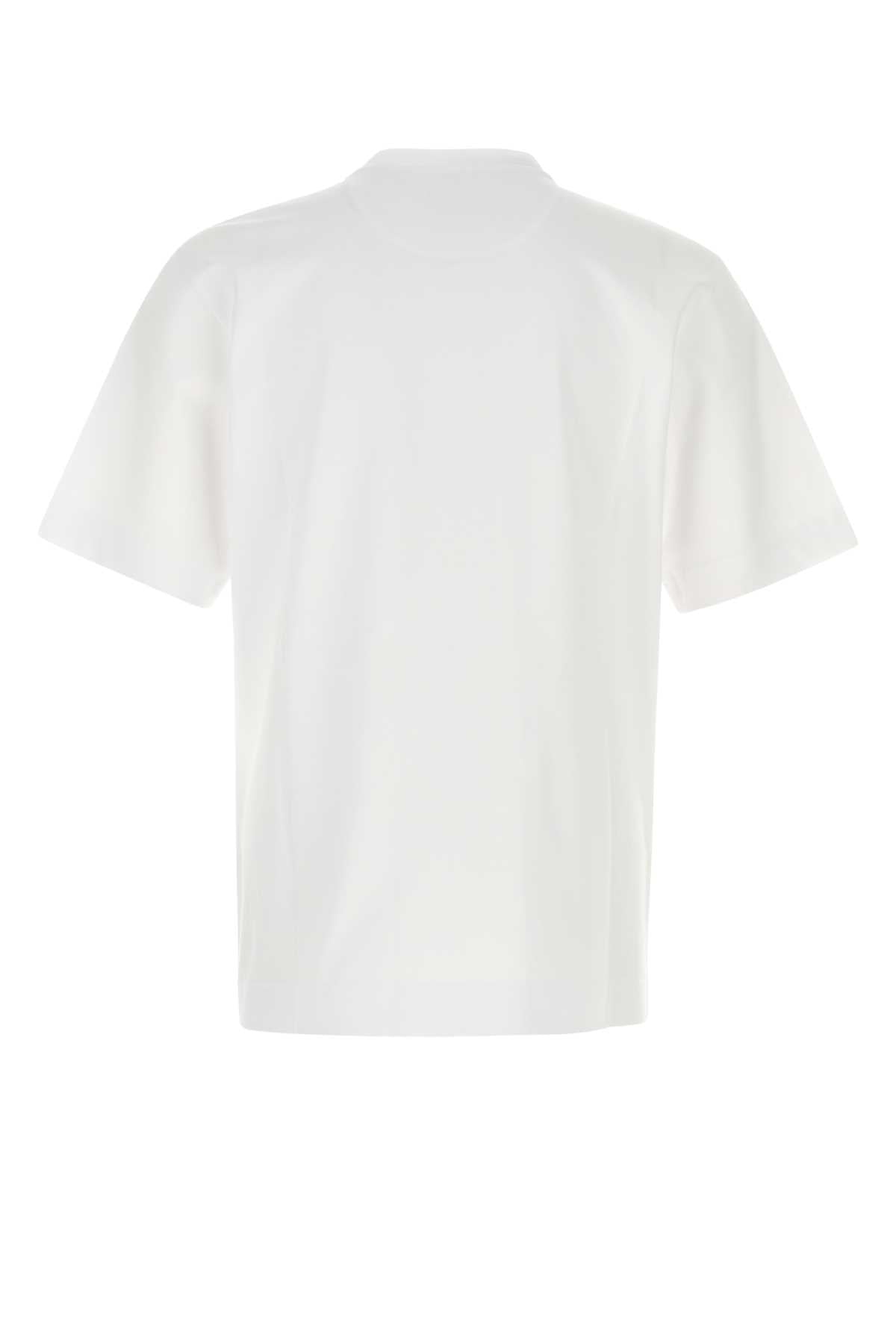 T-SHIRT_MJ_FF_METAL_FY0936ARYY_F0QA0_Image_2