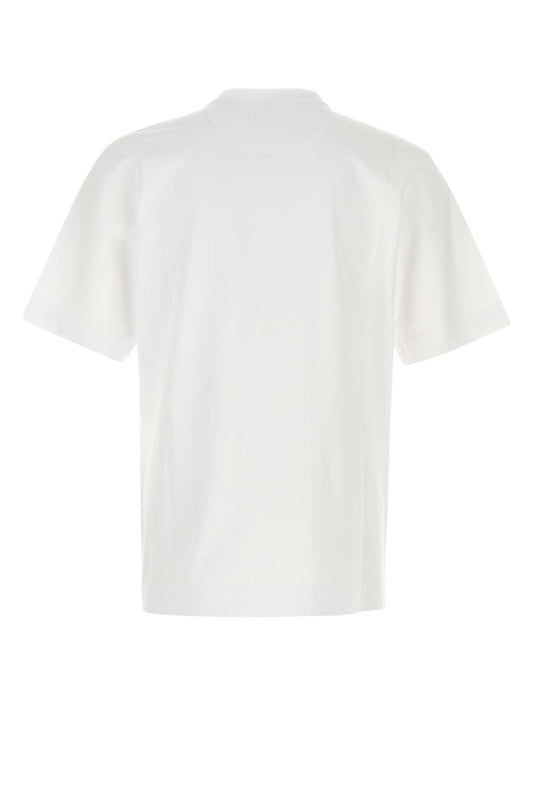 T-SHIRT_MJ_FF_METAL_FY0936ARYY_F0QA0_Image_2
