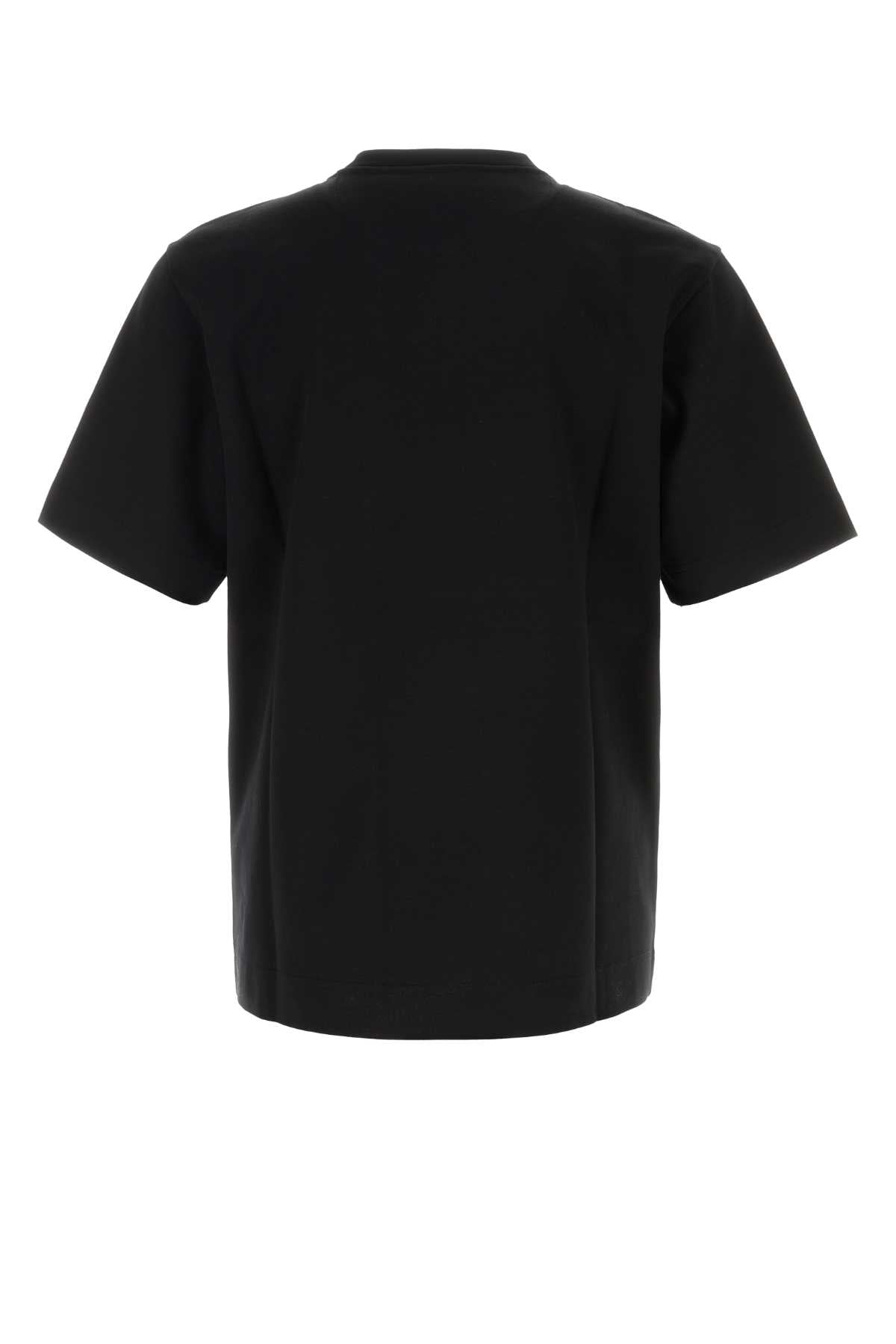 T-SHIRT_MJ_FF_METAL_FY0936ARYY_F0QA1_Image_2